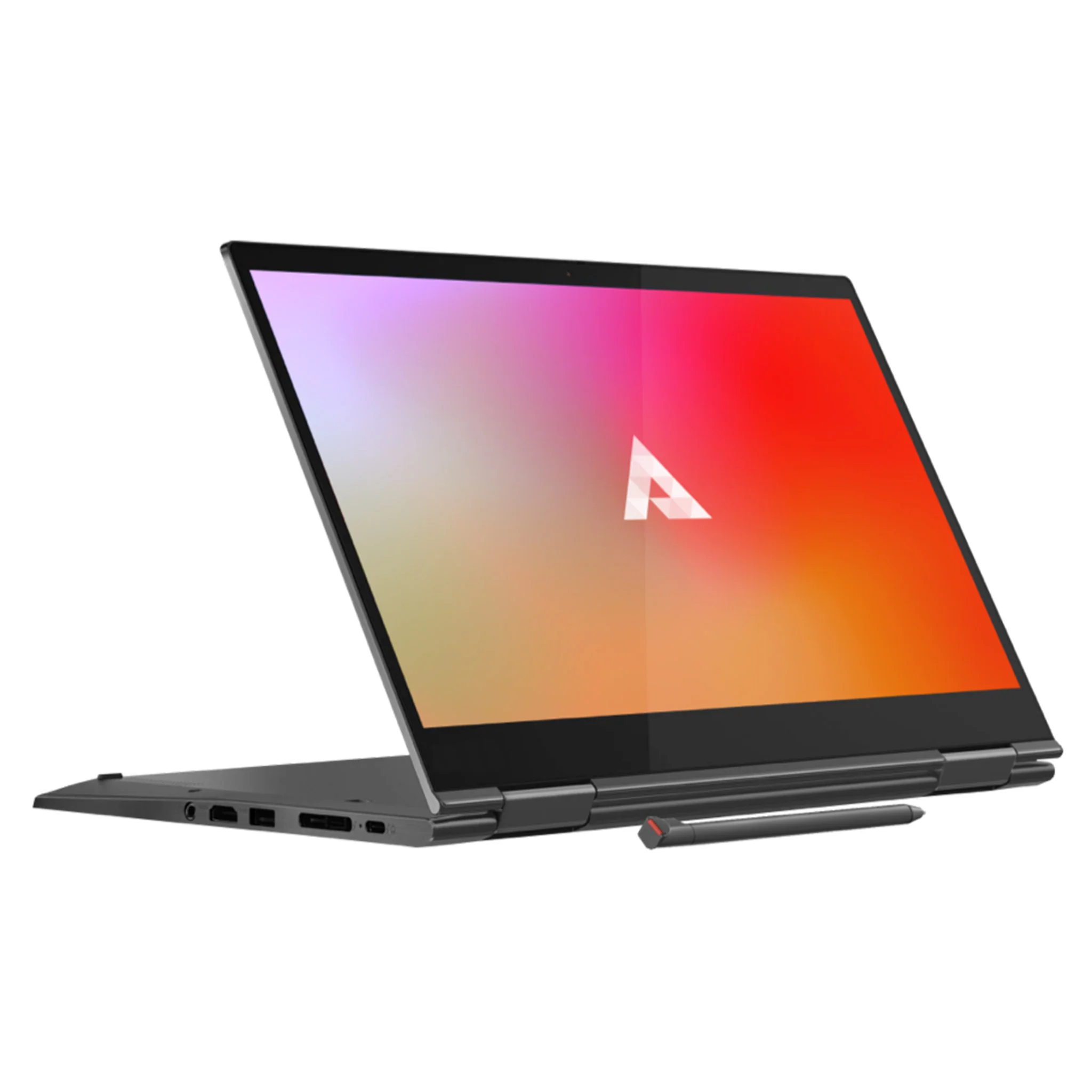 Above Privacy & Low EMF Laptop Bundle - Image 7