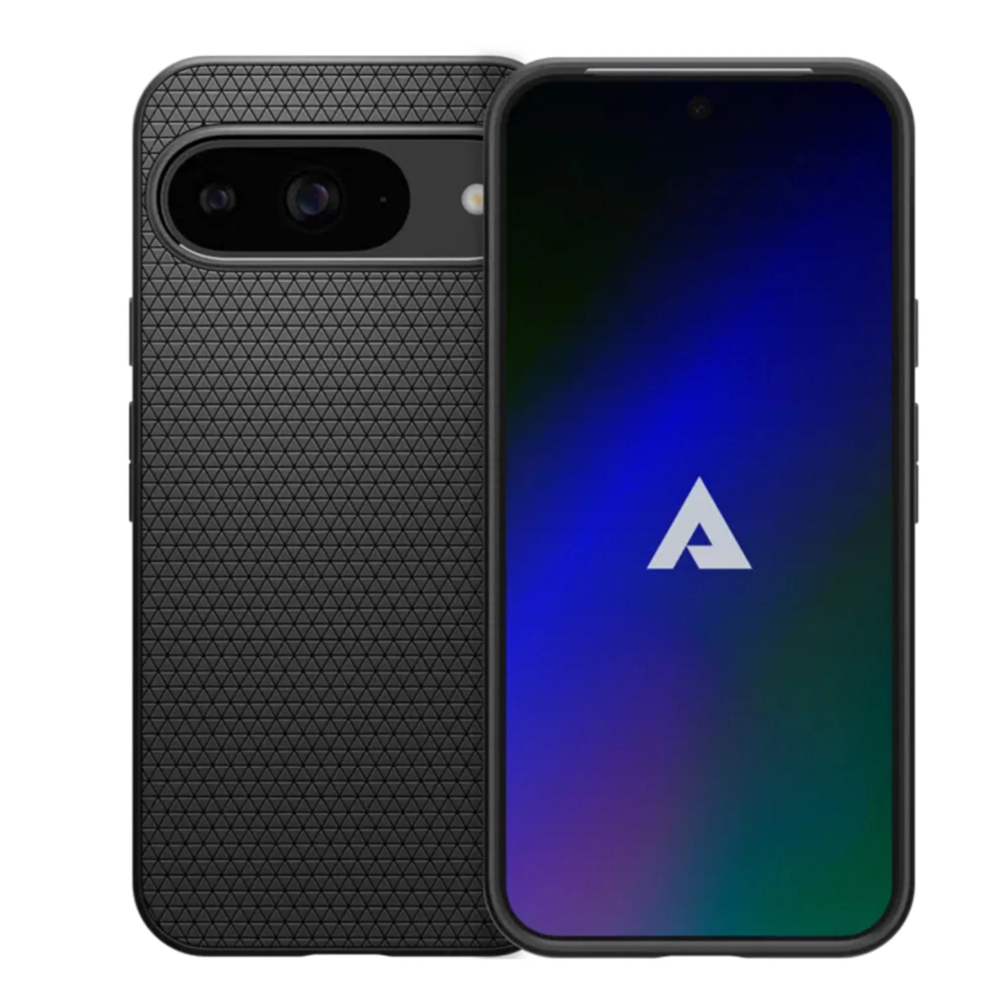 Above Privacy & EMF-Free Phone Bundle