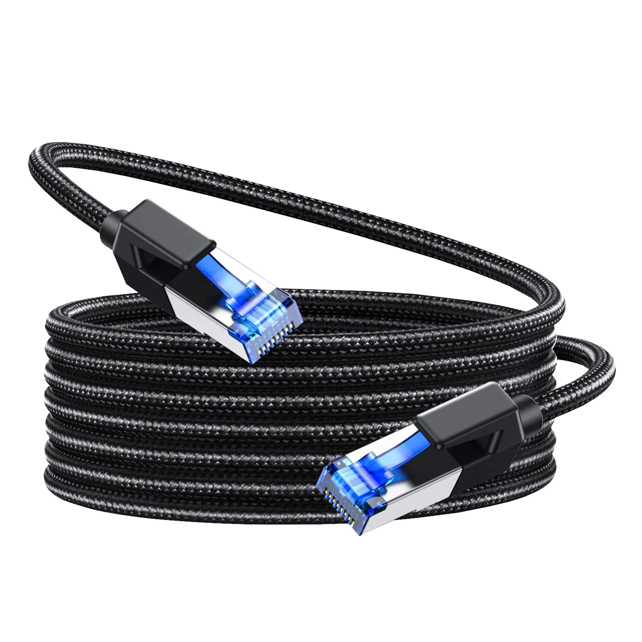 Above Privacy & Low EMF Laptop Bundle - Image 4