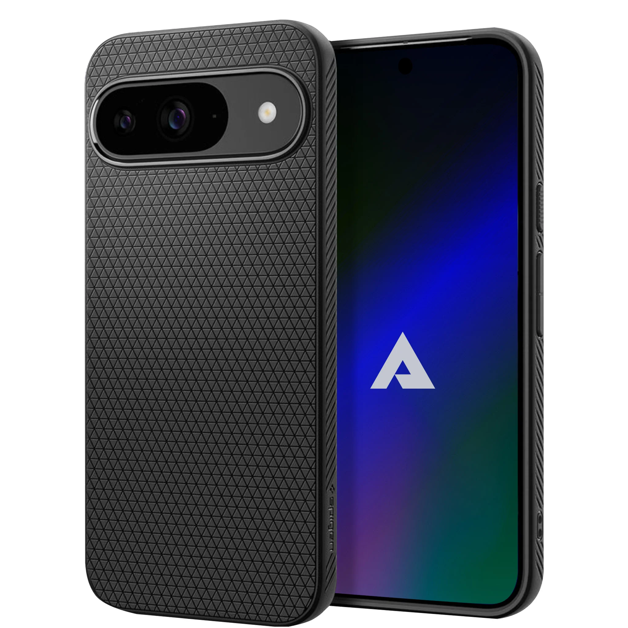 Above Privacy & EMF-Free Phone Bundle - Image 3