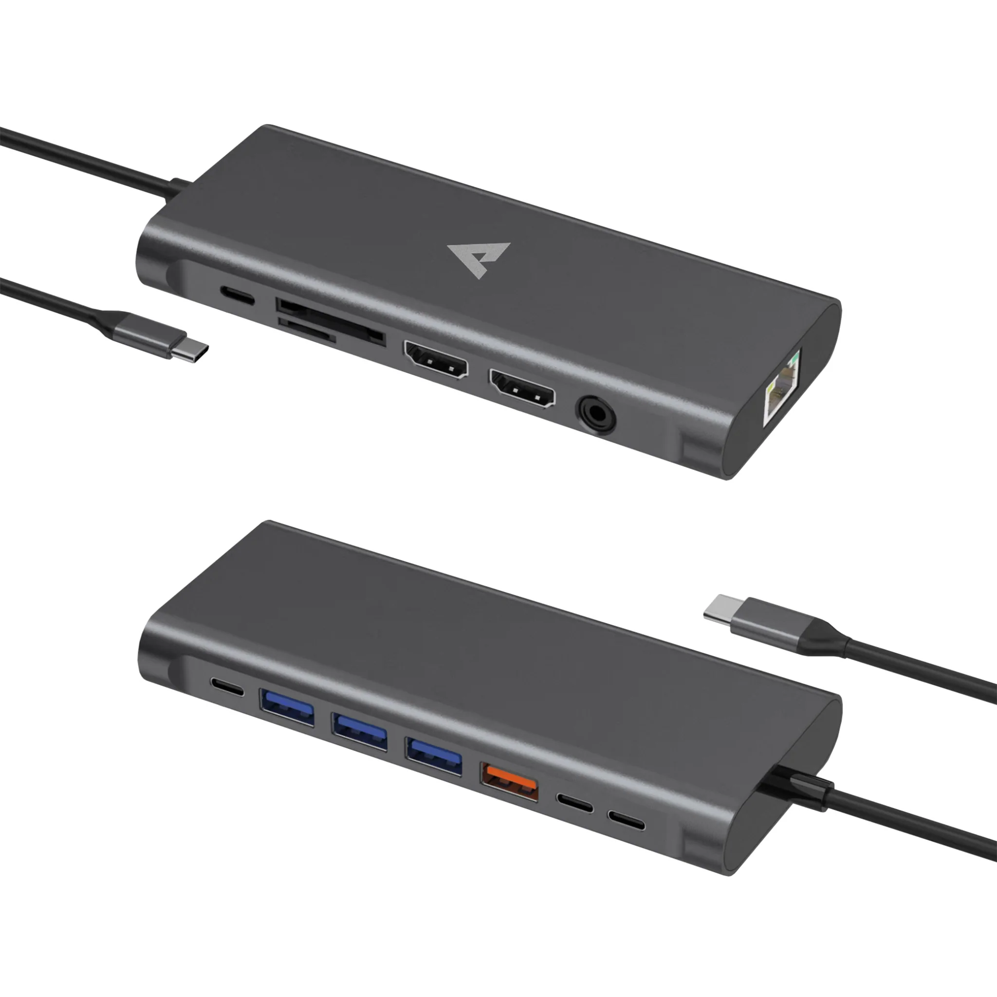 Above Privacy & EMF-Free Phone Bundle - Image 2