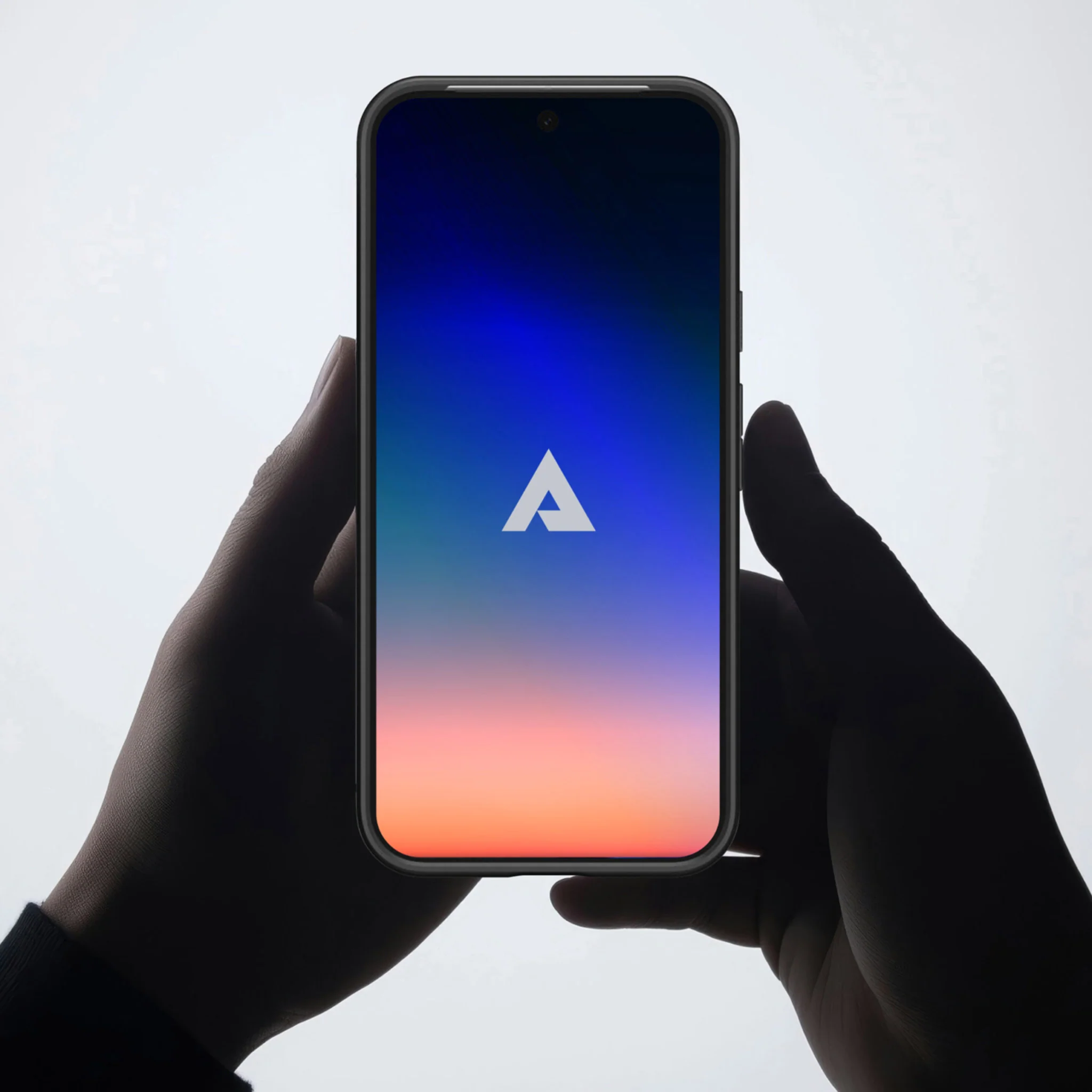 Above Privacy & EMF-Free Phone Bundle - Image 5