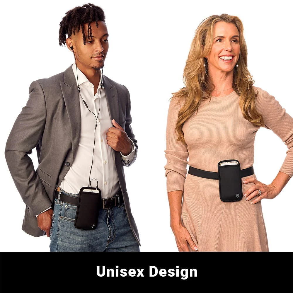 EMF Phone Protection System - Image 3
