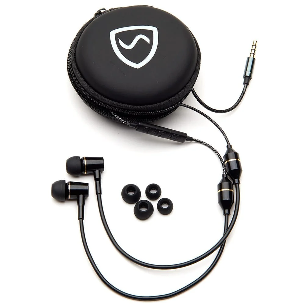 EMF Phone Protection System - Image 6
