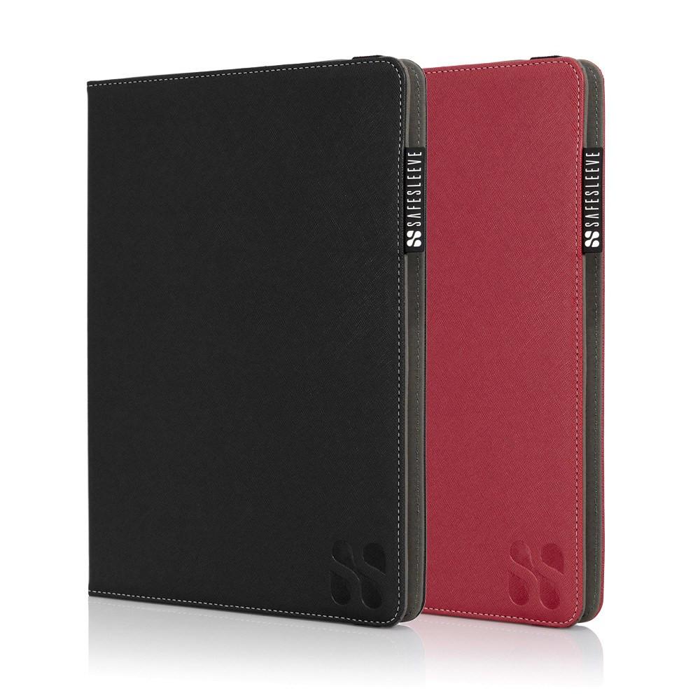SafeSleeve Universal Tablet Case - 9-11 inch - Image 8