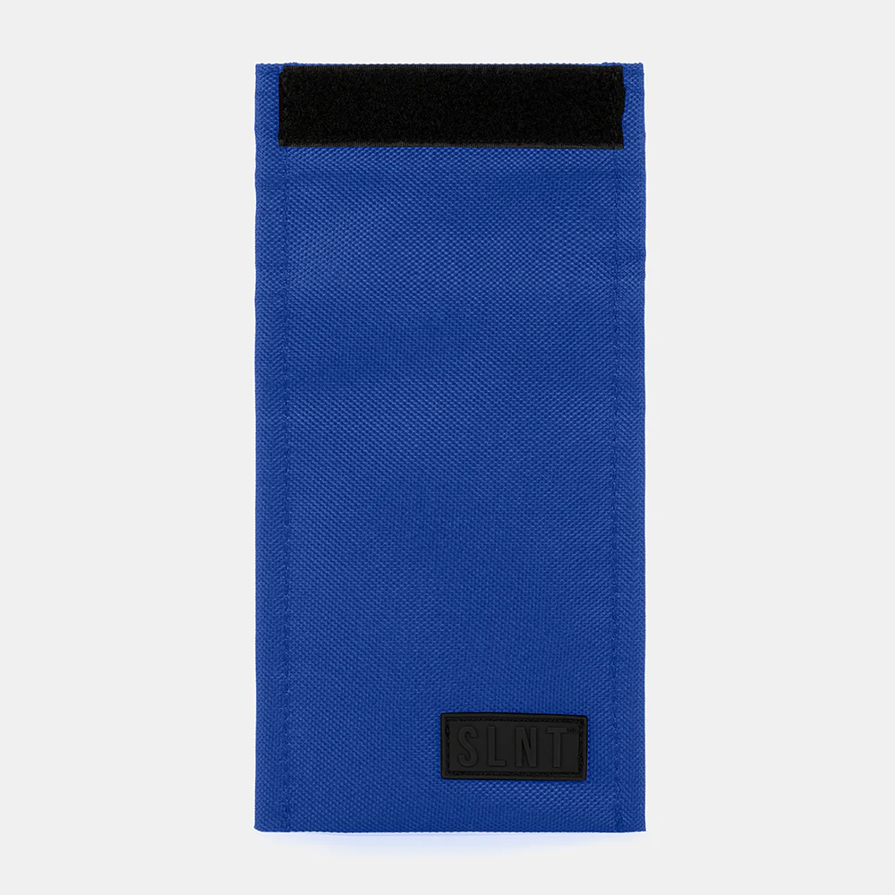 SLNT Clear-Front Faraday Bag - Image 16