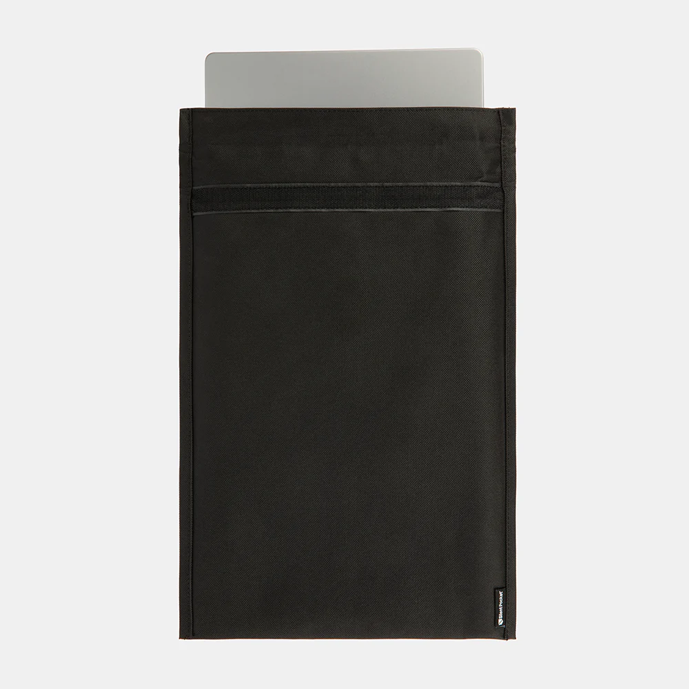 SLNT Faraday Laptop Bag - Image 4