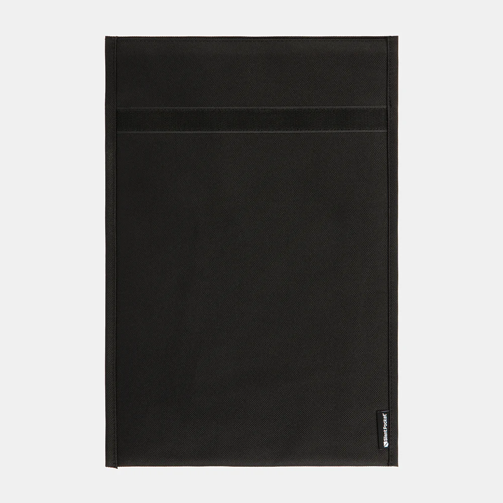 SLNT Faraday Laptop Bag - Image 7