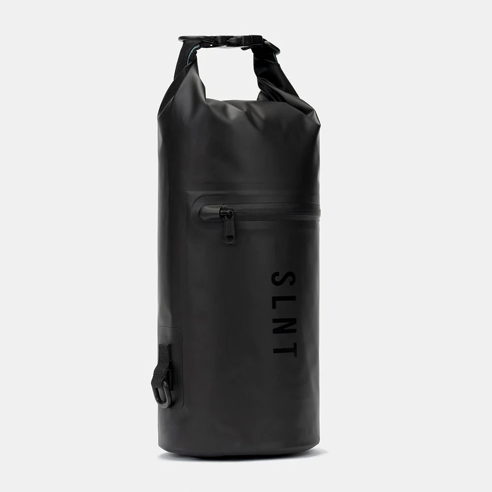 SLNT Faraday Dry Bag - Image 4