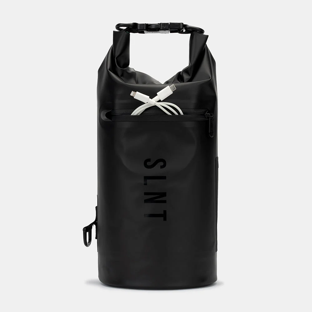 SLNT Faraday Dry Bag - Image 6