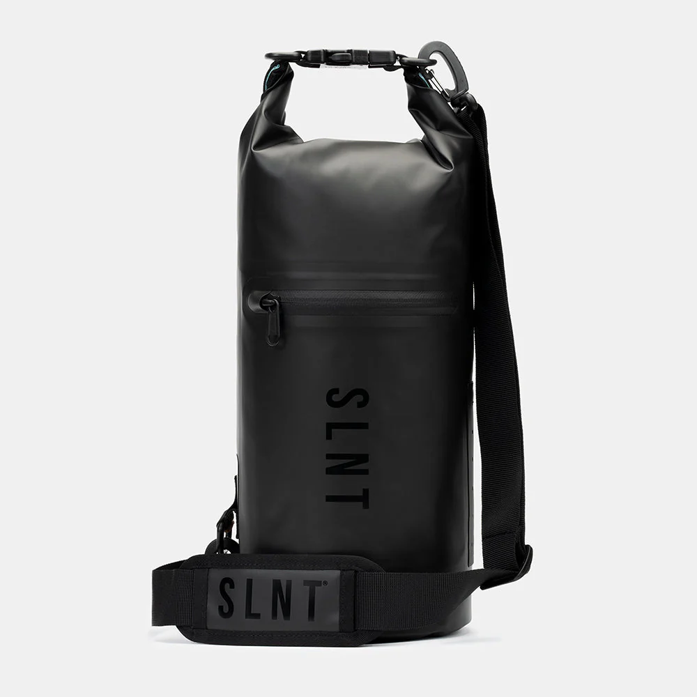 SLNT Faraday Dry Bag - Image 7