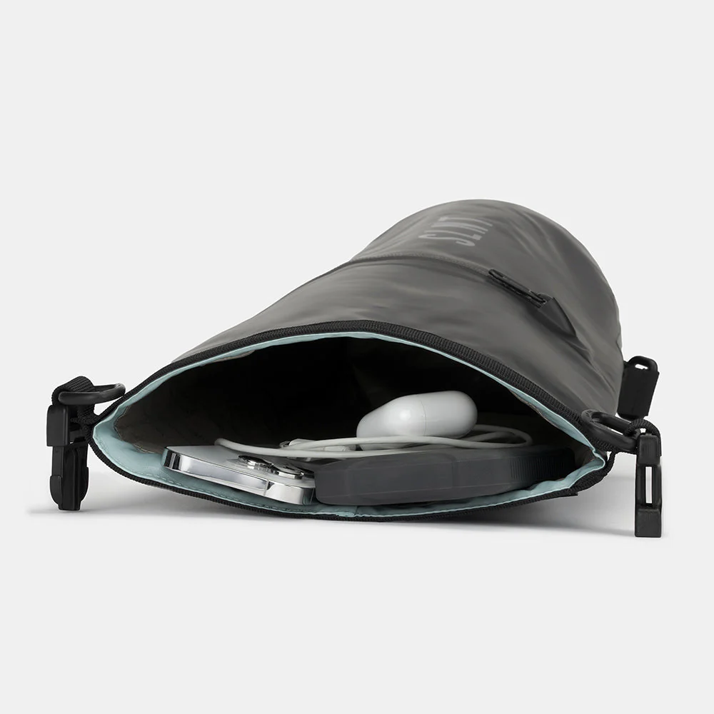 SLNT Faraday Dry Bag - Image 8