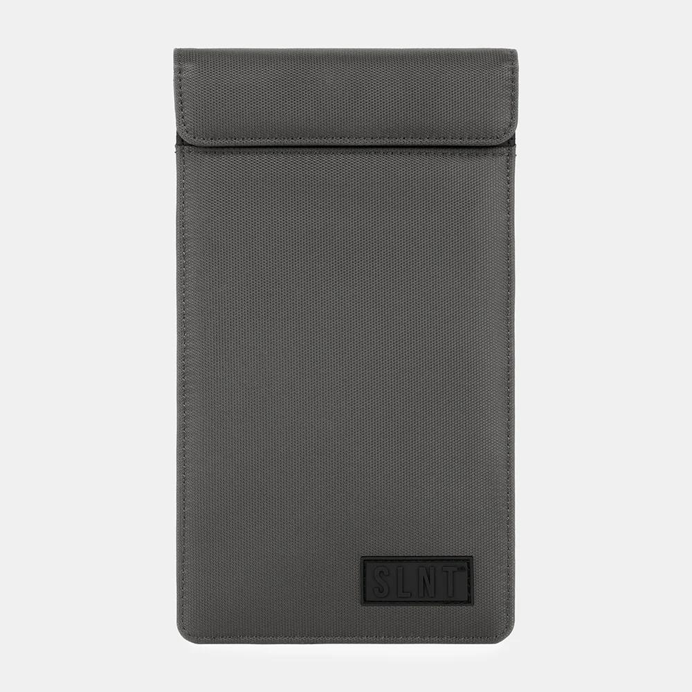 SLNT Faraday Phone Sleeve - Image 10