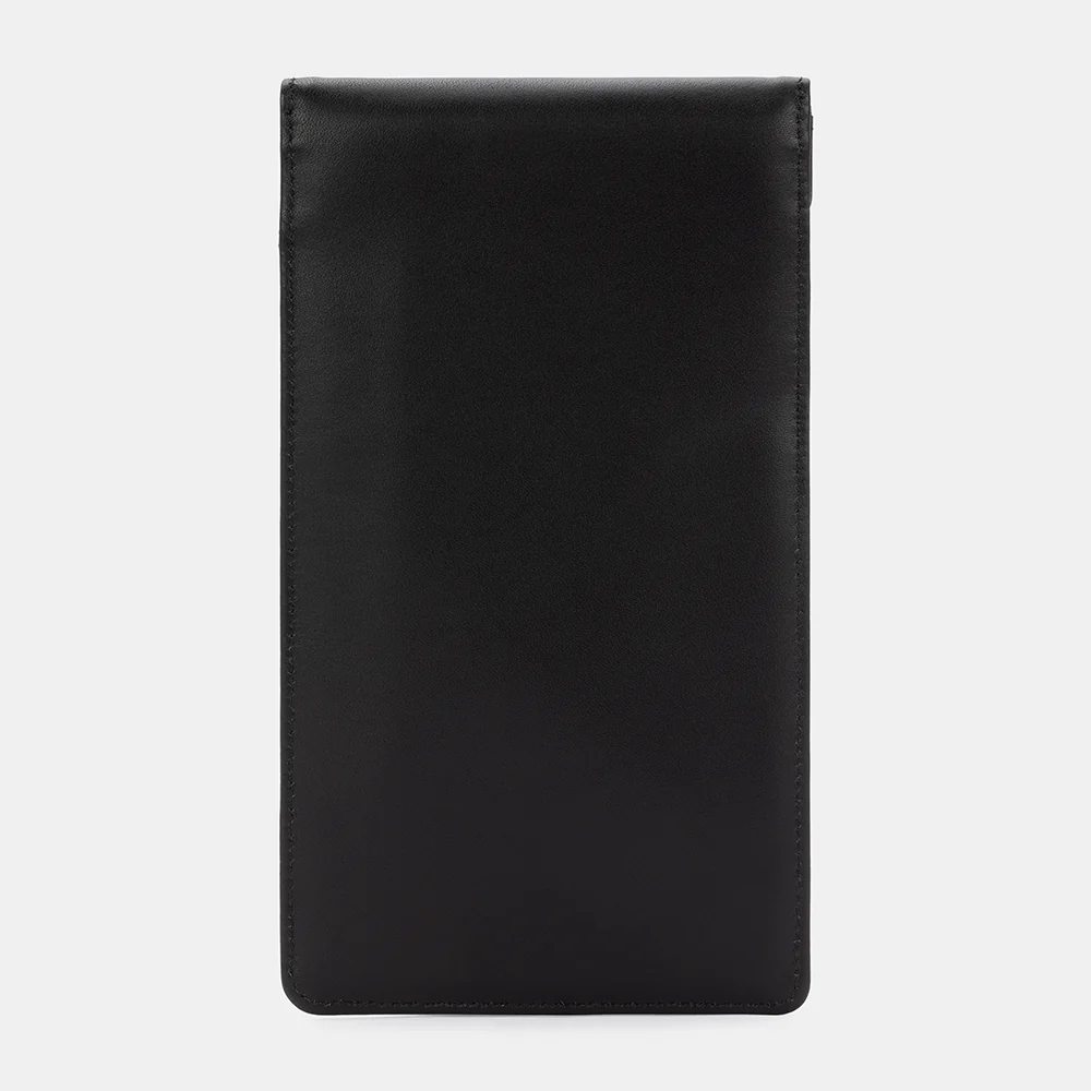 SLNT Faraday Phone Sleeve - Image 21