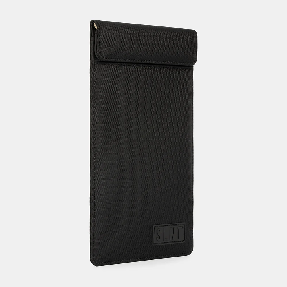 SLNT Faraday Phone Sleeve - Image 25