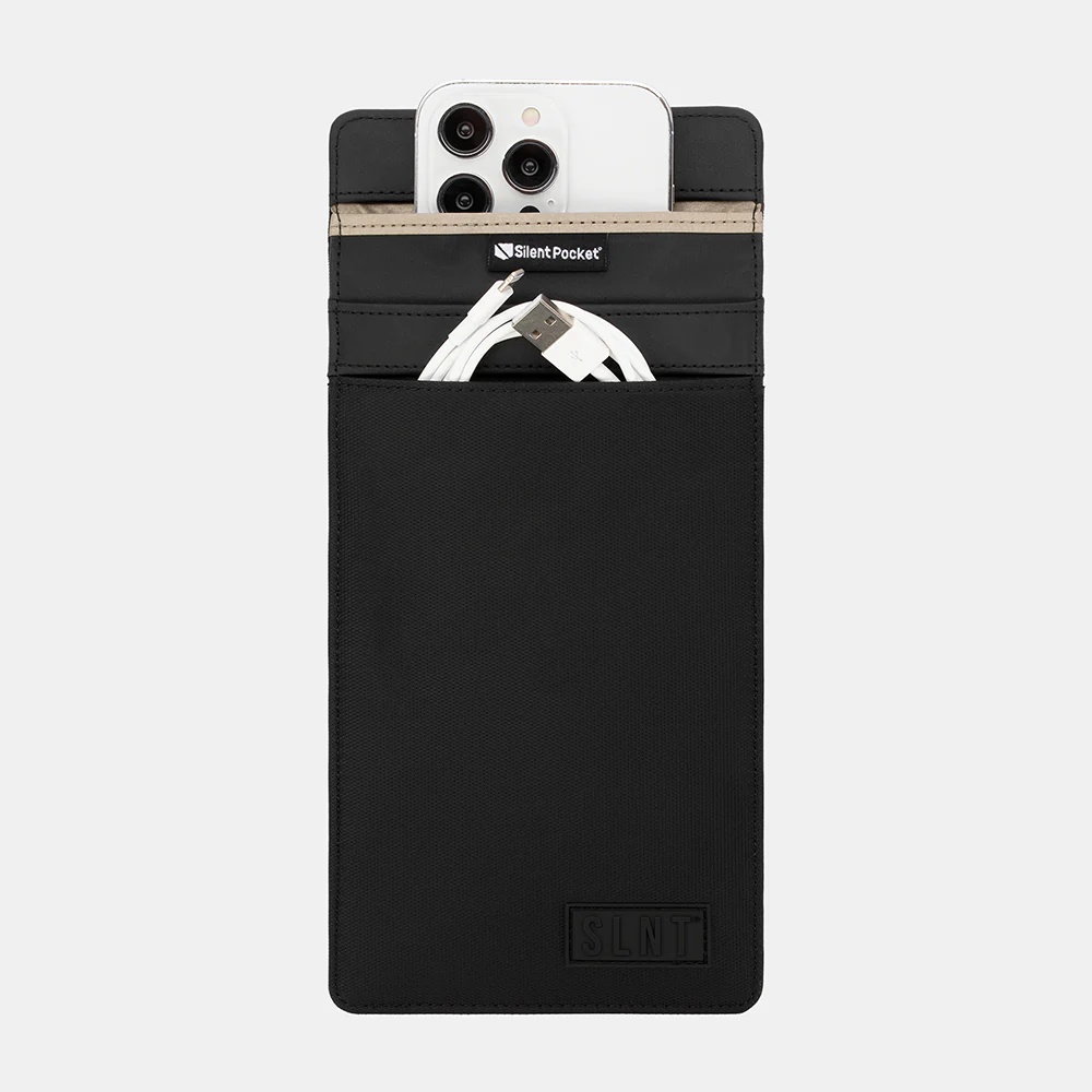 SLNT Faraday Phone Sleeve - Image 27