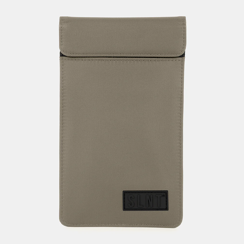 SLNT Faraday Phone Sleeve - Image 28