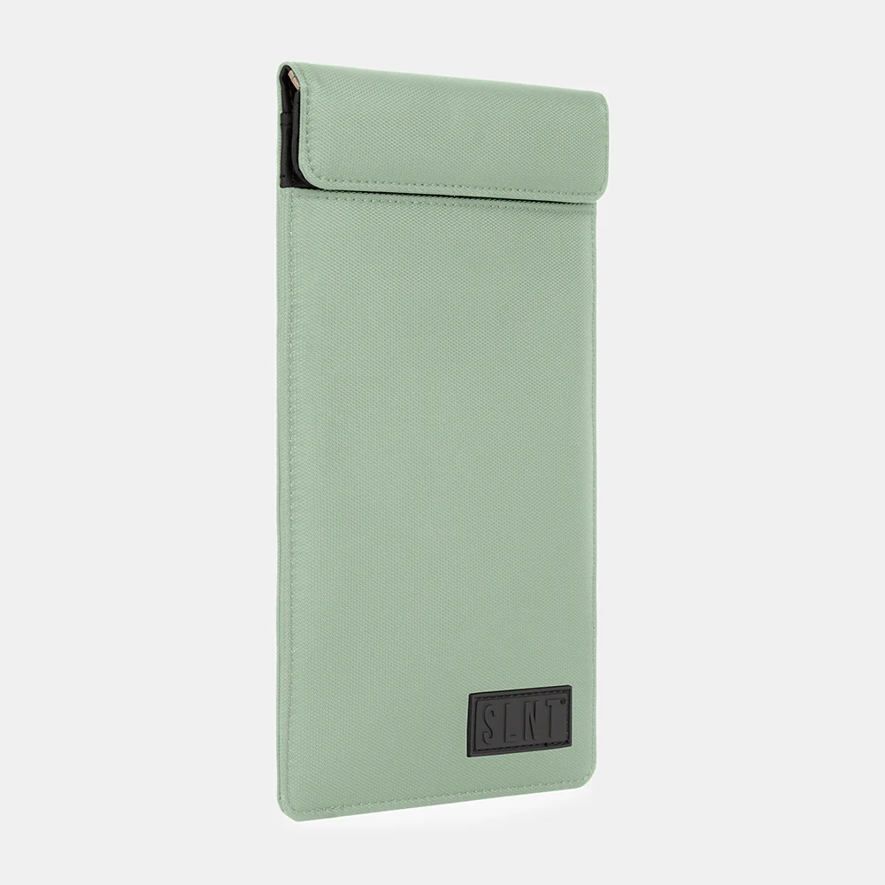 SLNT Faraday Phone Sleeve - Image 33