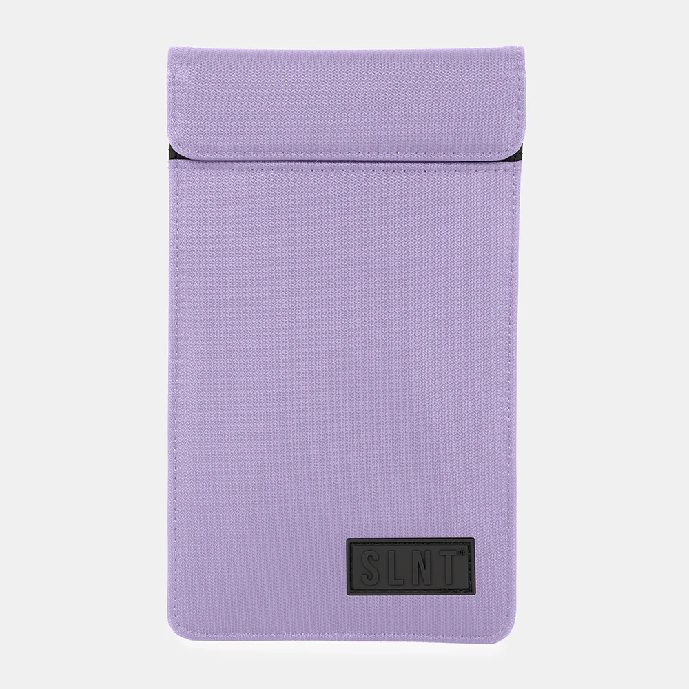 SLNT Faraday Phone Sleeve - Image 38