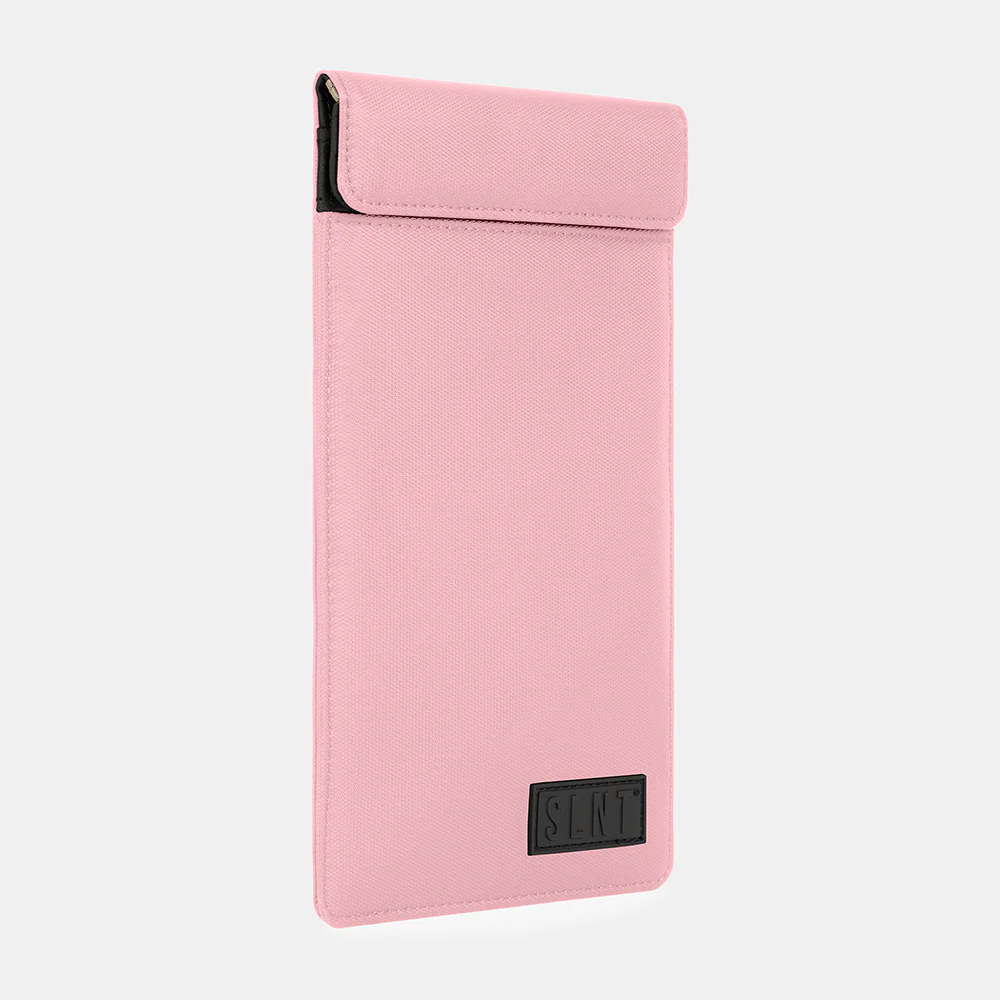 SLNT Faraday Phone Sleeve - Image 41