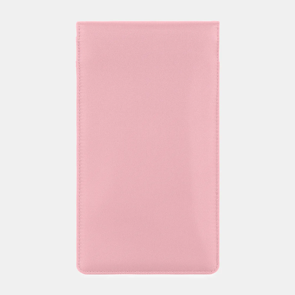 SLNT Faraday Phone Sleeve - Image 45