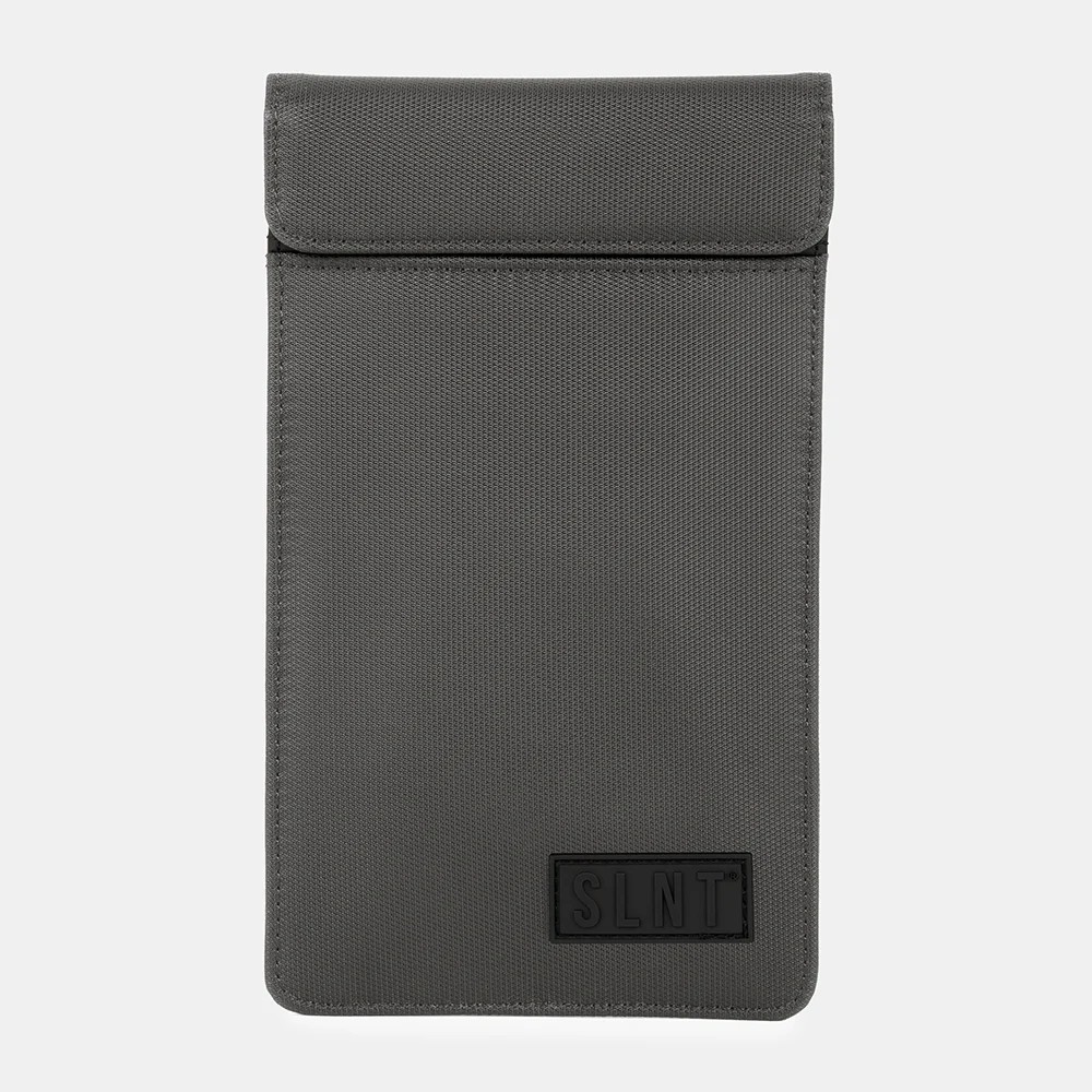 SLNT Faraday Phone Sleeve - Image 48
