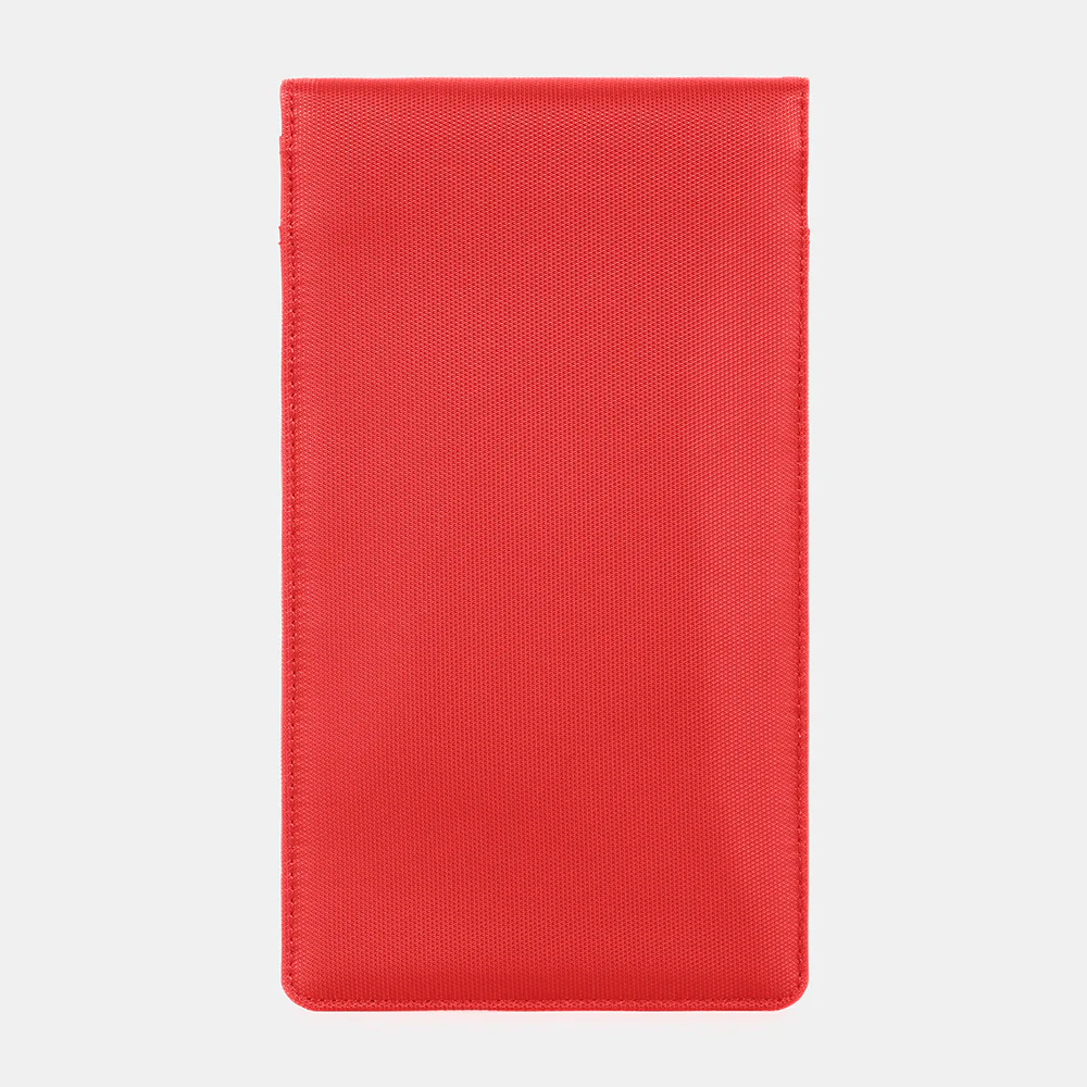 SLNT Faraday Phone Sleeve - Image 49