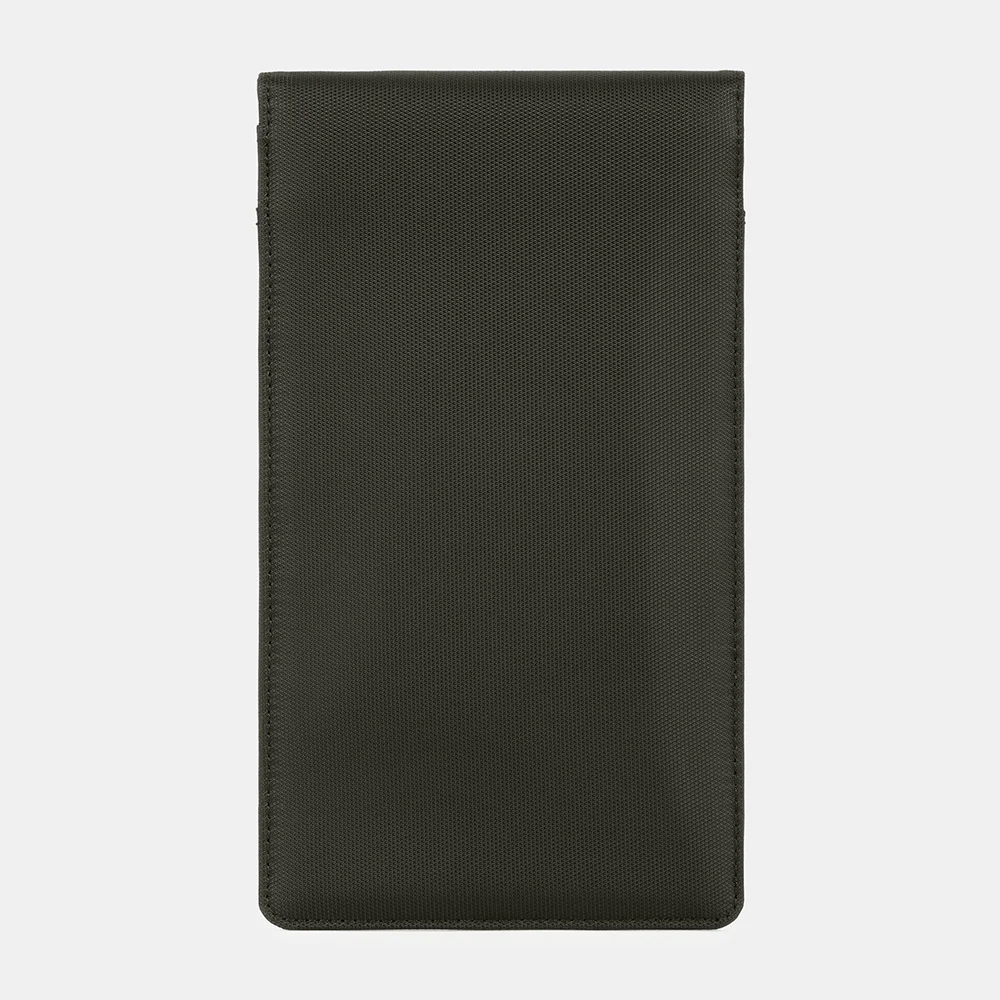 SLNT Faraday Phone Sleeve - Image 57