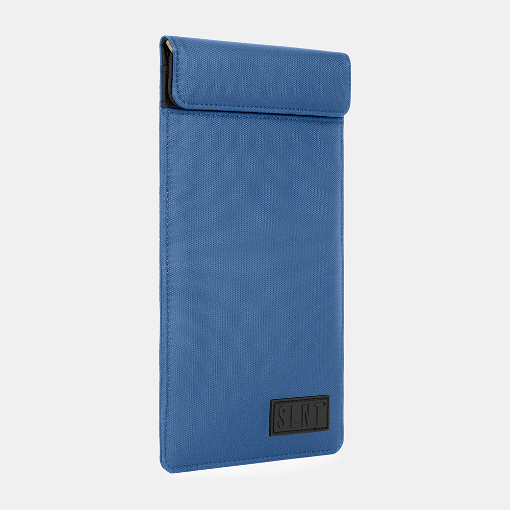 SLNT Faraday Phone Sleeve - Image 58