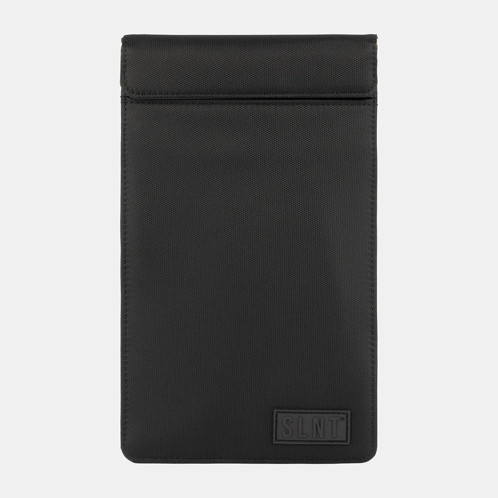 SLNT Faraday Phone Sleeve - Image 59
