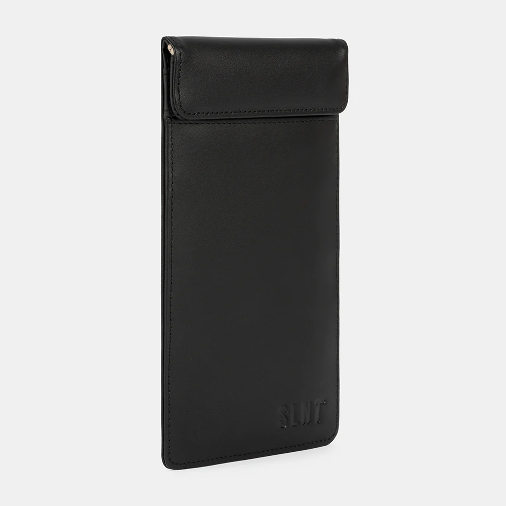 SLNT Faraday Phone Sleeve - Image 7