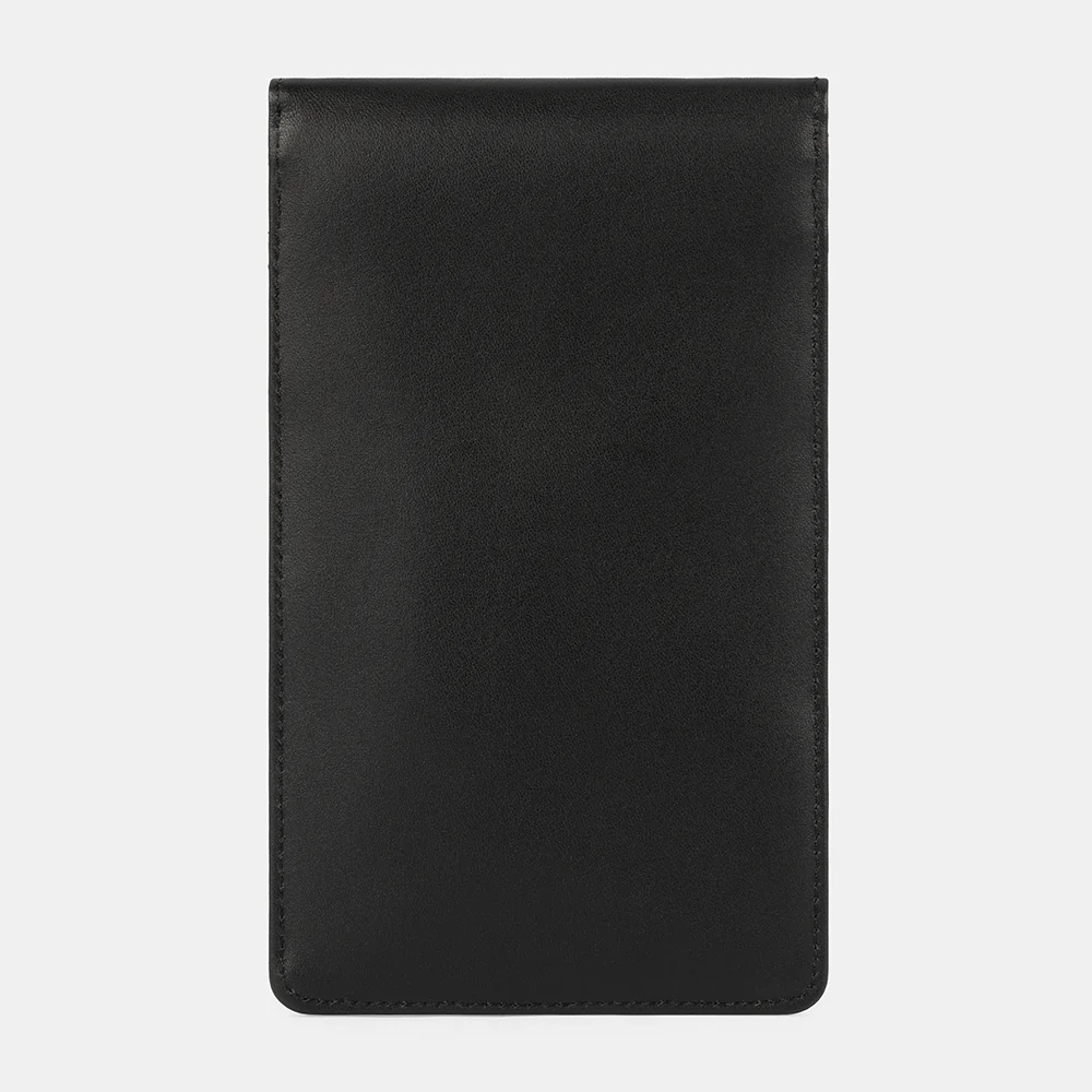 SLNT Faraday Phone Sleeve - Image 9