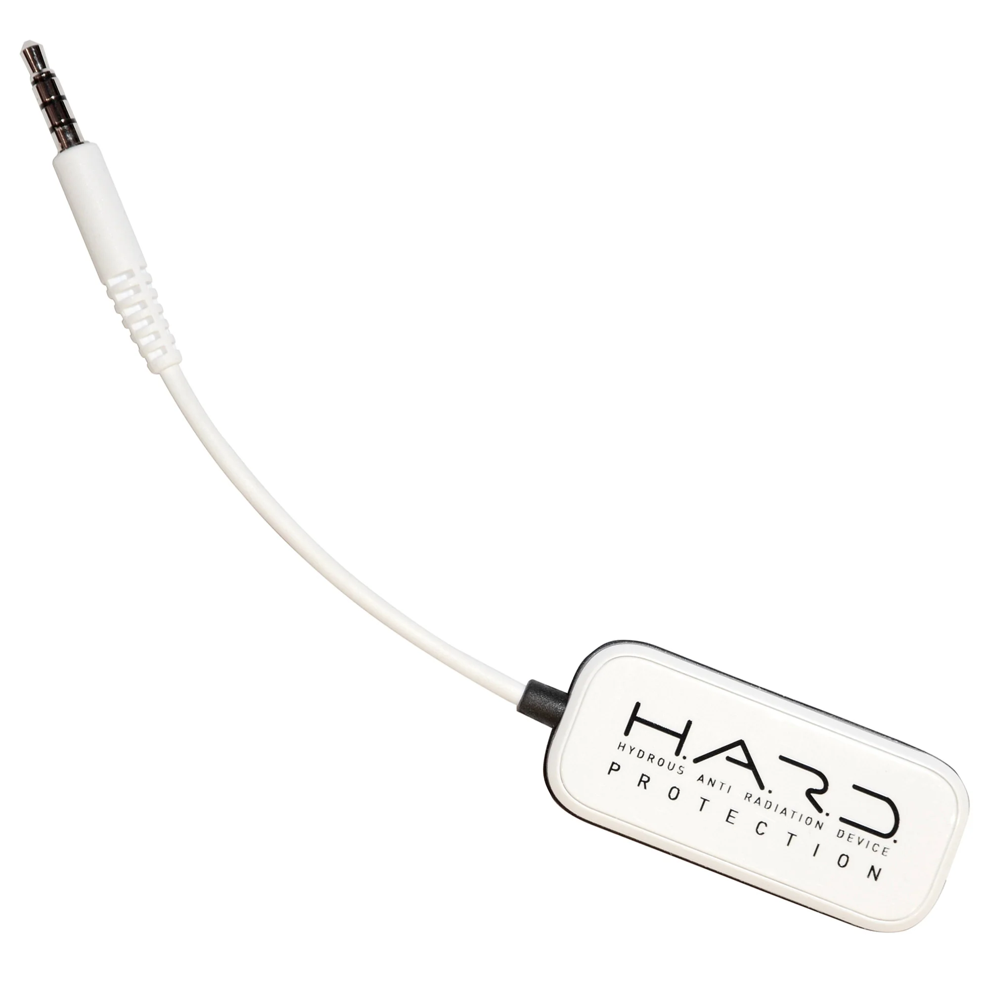 Best Airtube Headset Collection: Low-EMF Audio Solutions