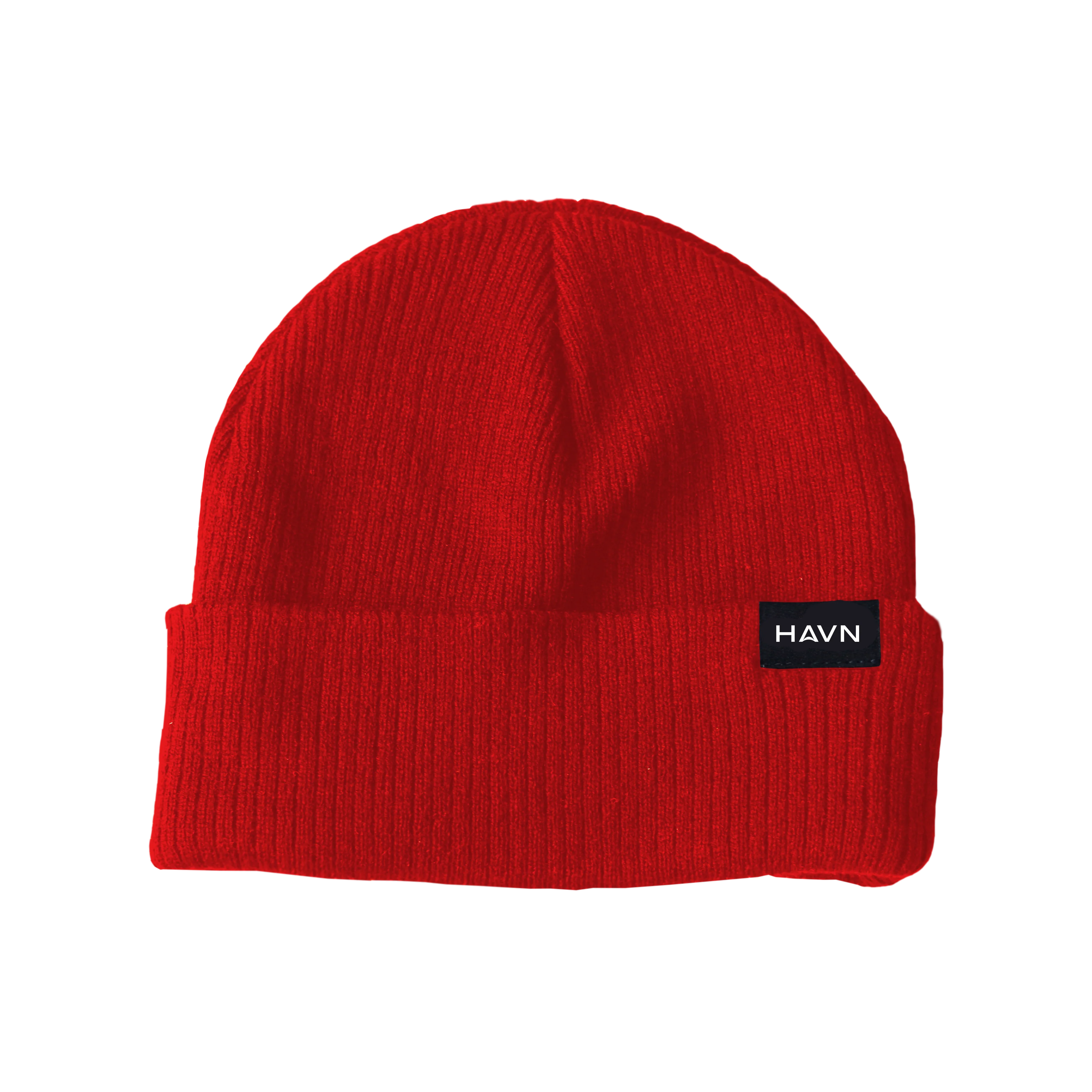 HAVN WaveStopper™ Beanie - Image 16