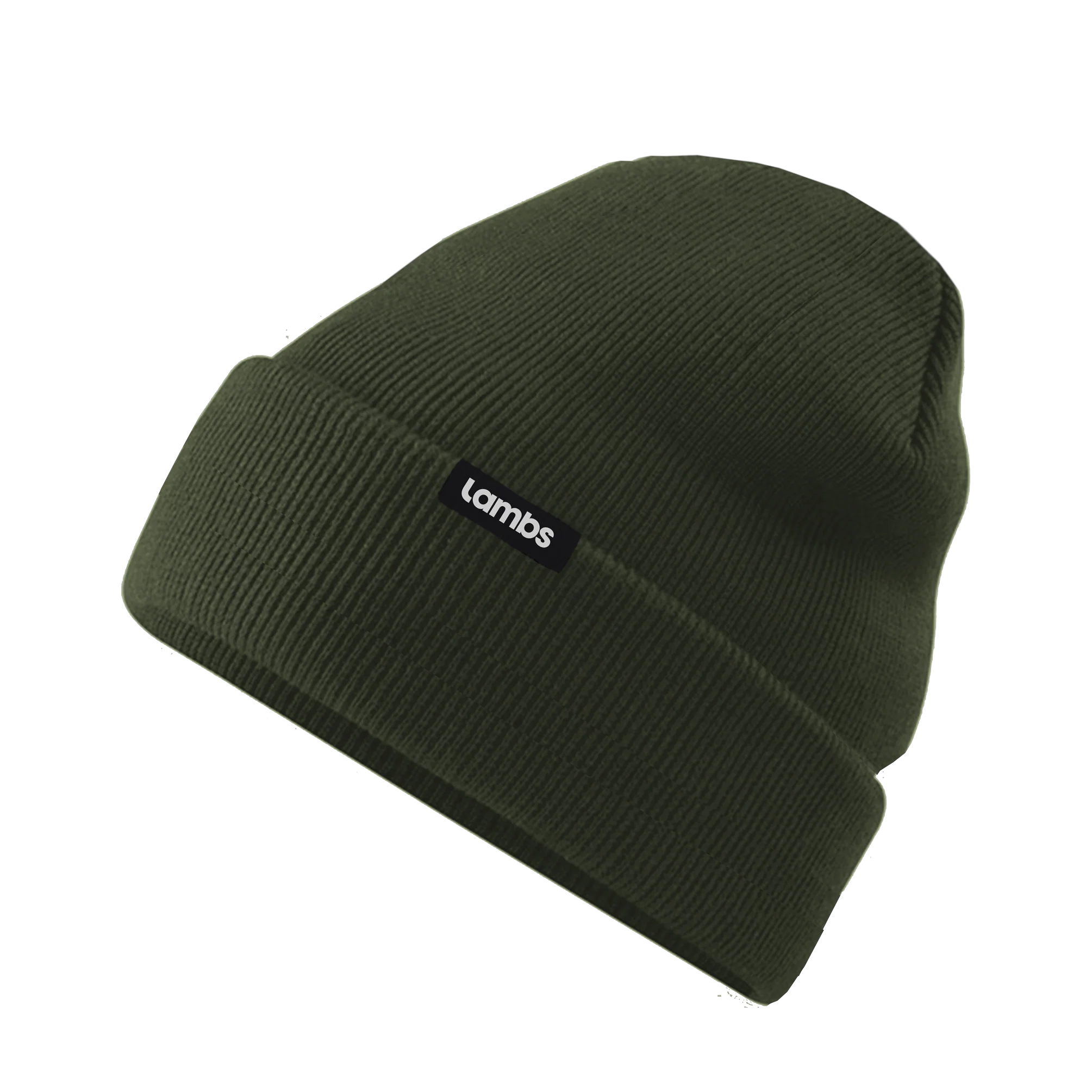 HAVN WaveStopper™ Beanie - Image 18
