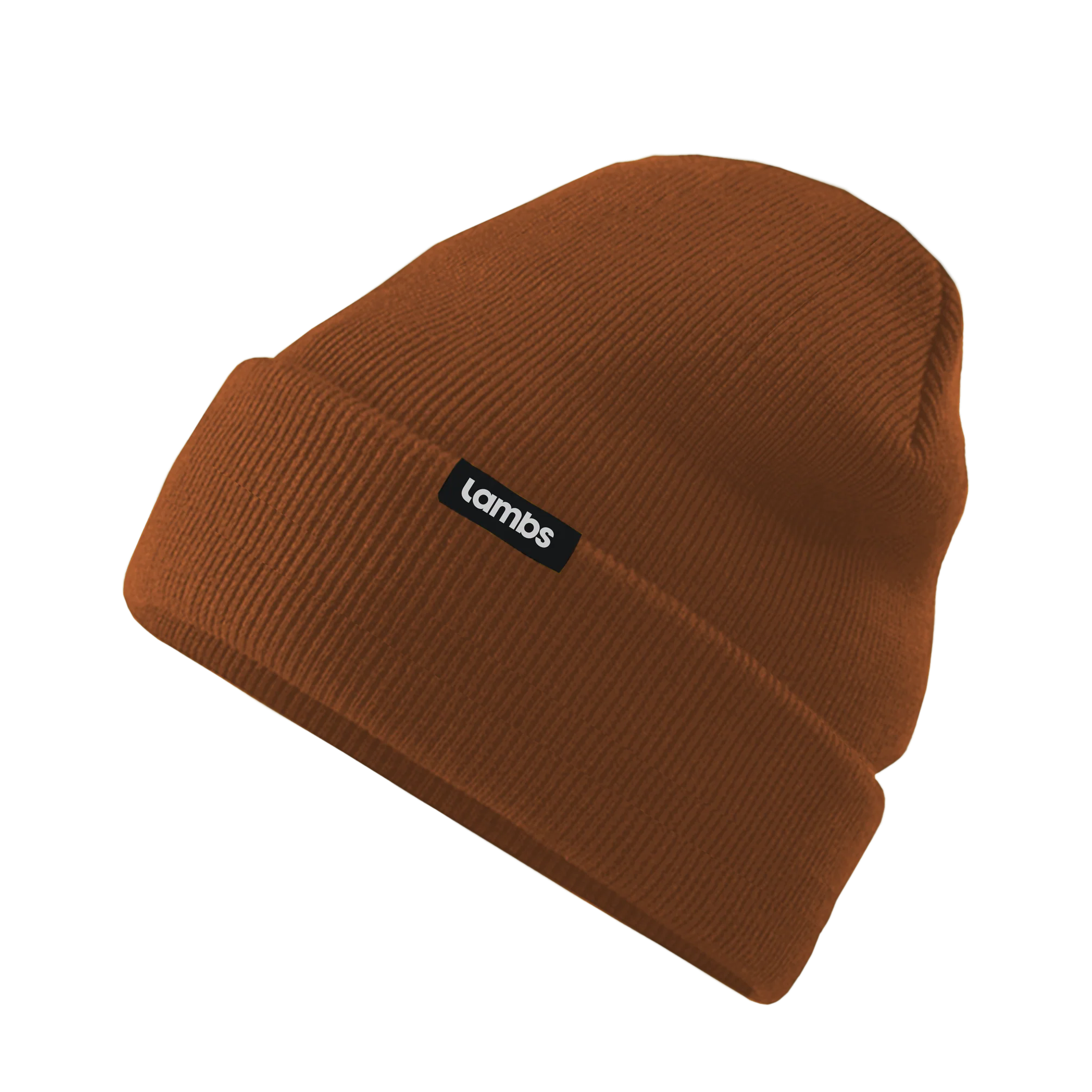 HAVN WaveStopper™ Beanie - Image 20