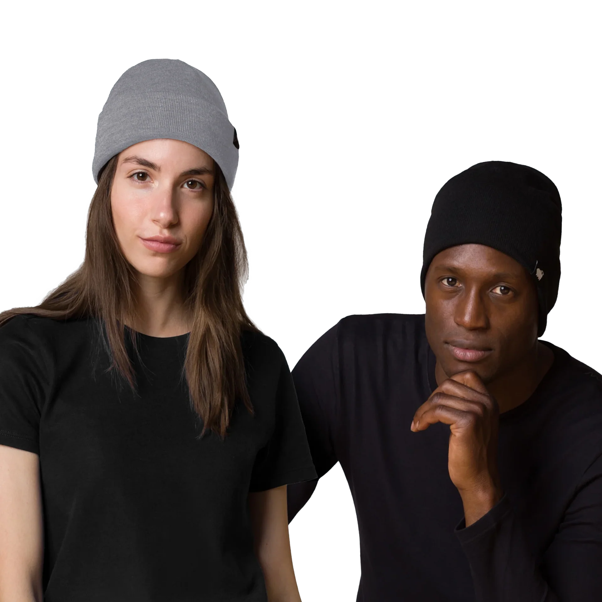 HAVN WaveStopper™ Beanie - Image 22