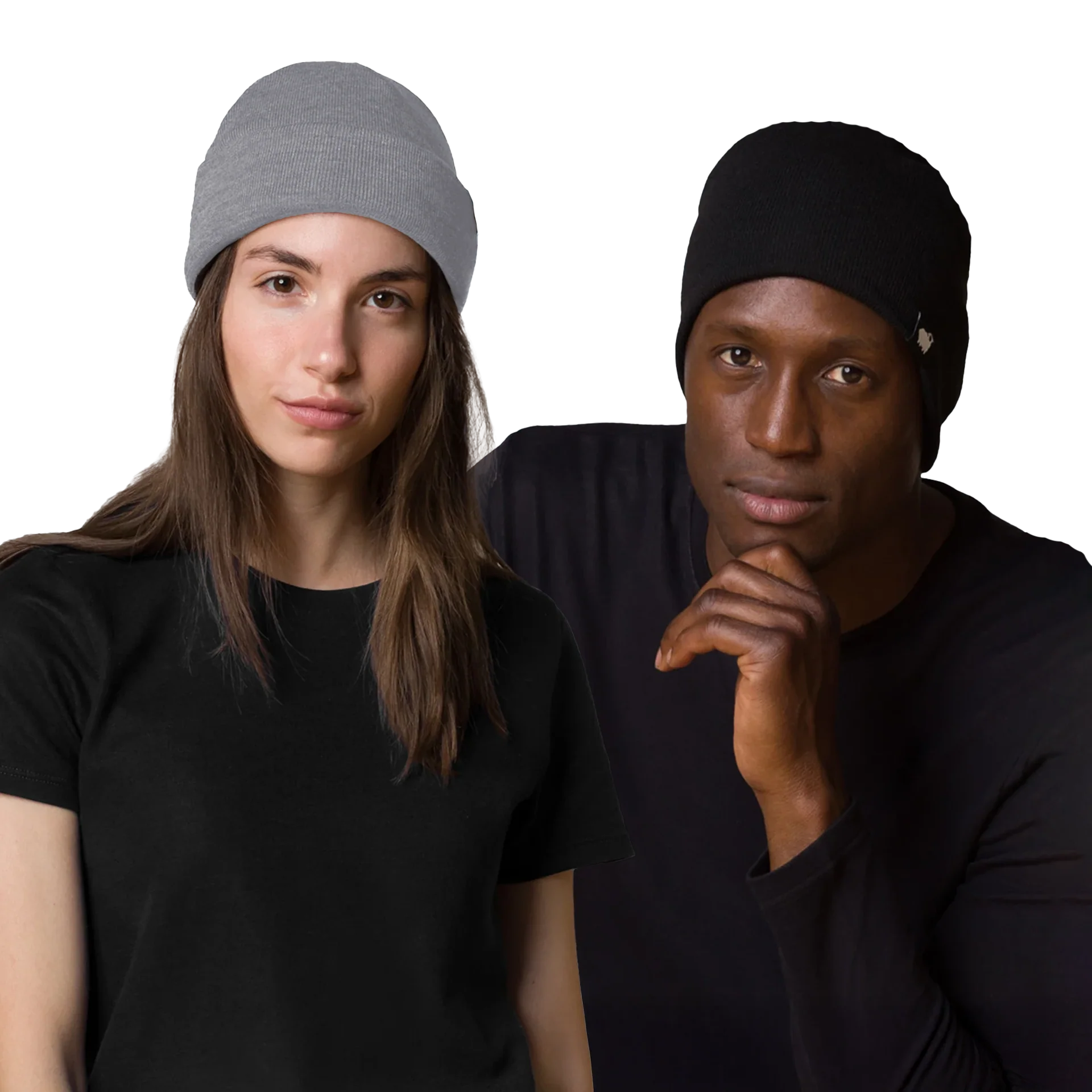 HAVN WaveStopper™ Beanie - Image 3