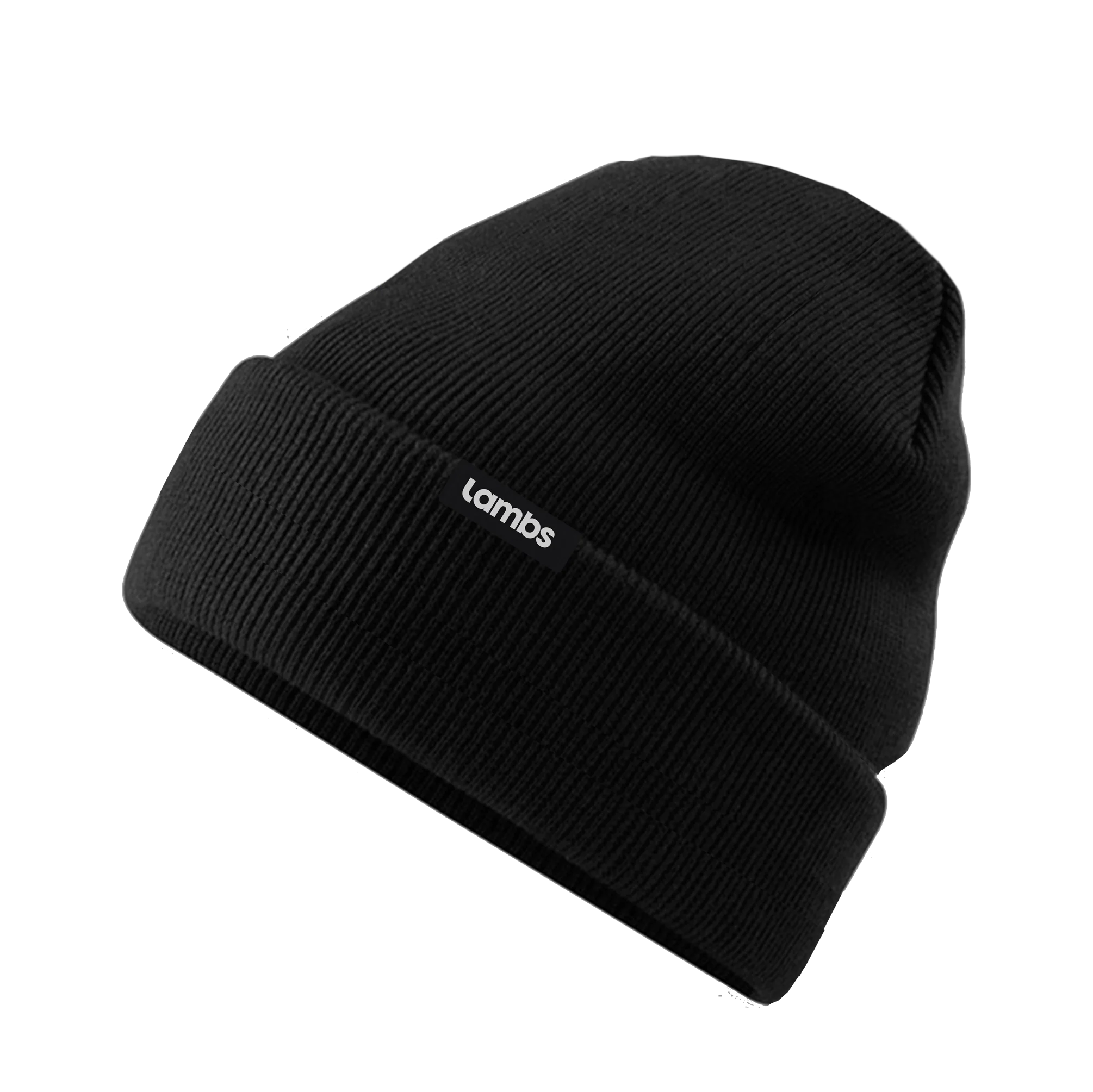 HAVN WaveStopper™ Beanie - Image 7