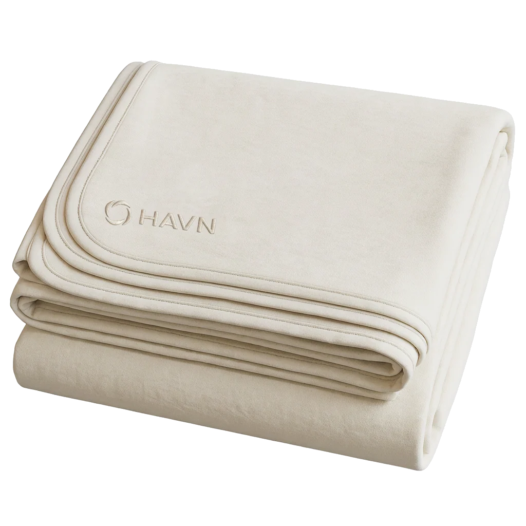 HAVN WaveStopper™ Blanket - Image 10