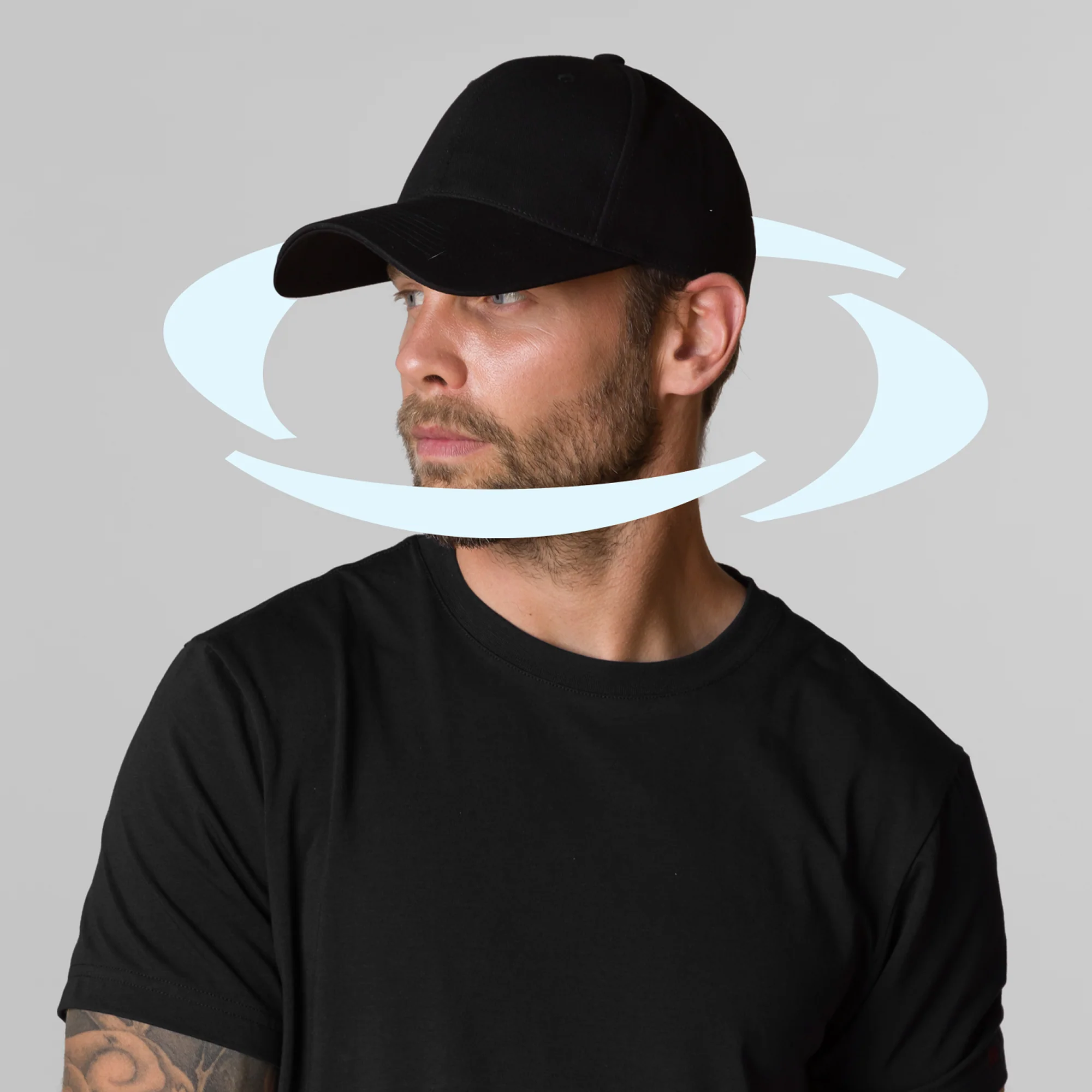 HAVN WaveStopper™ Cap - Image 6