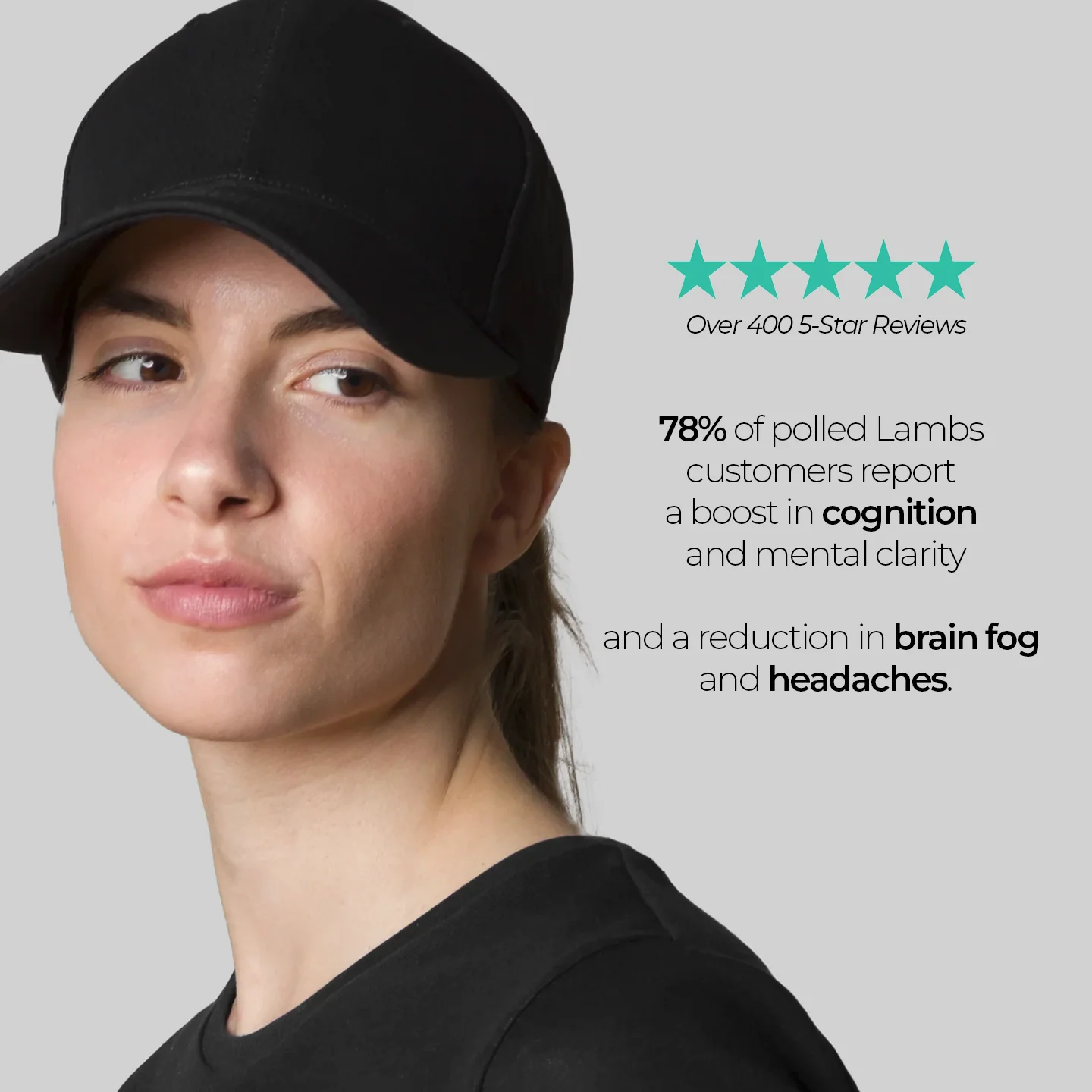HAVN WaveStopper™ Cap - Image 7