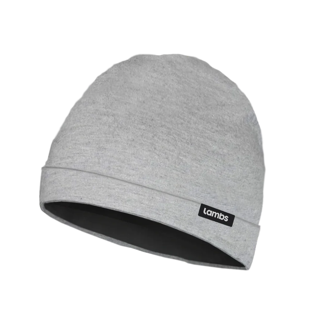 EMF Blocking Hats by HAVN | Wavestopper Head Protection