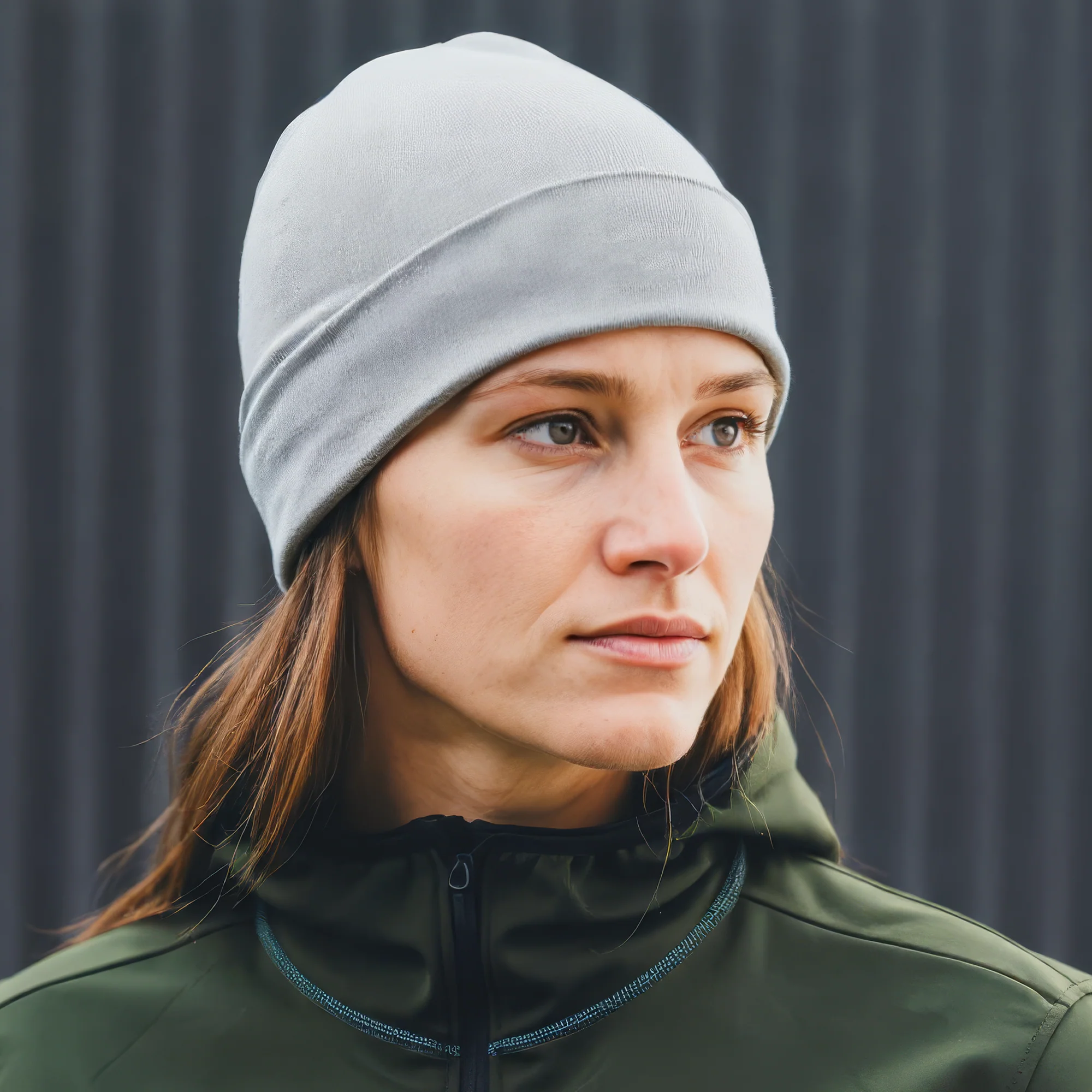 HAVN WaveStopper™ Lightweight Beanie - Image 15