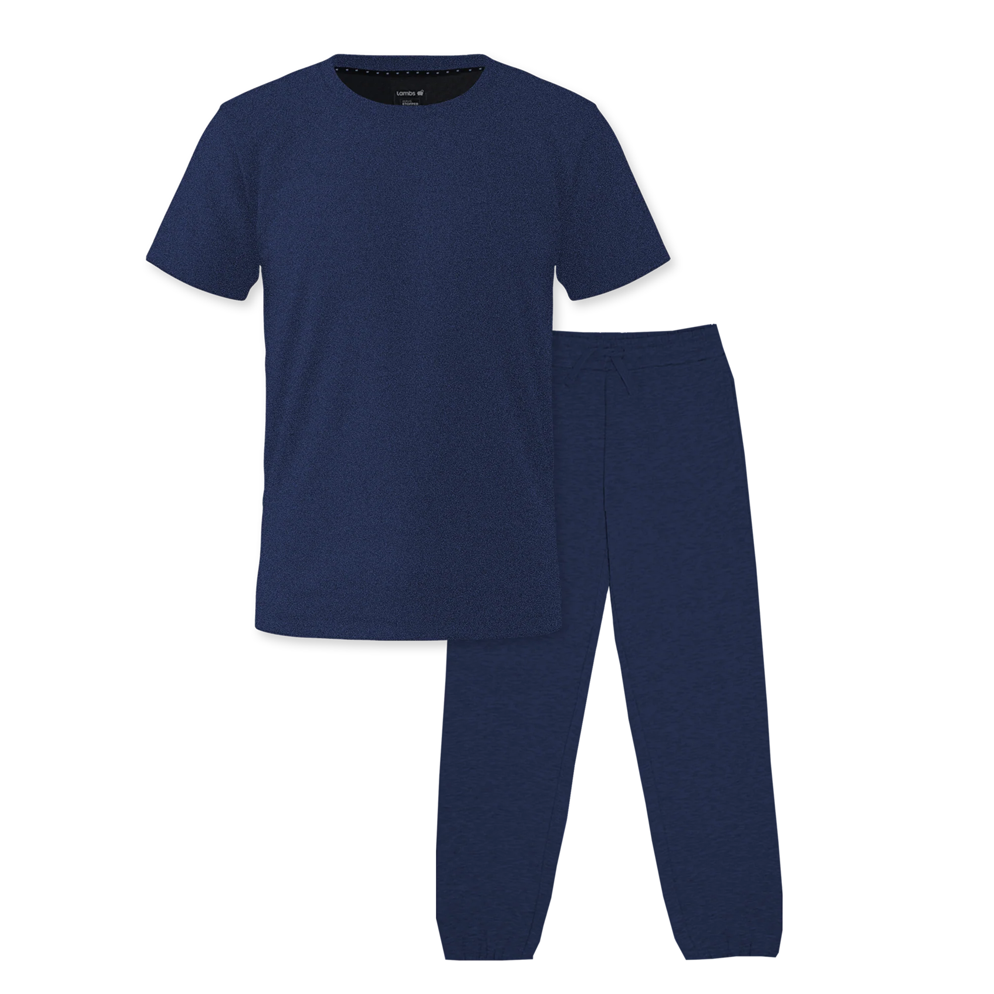 HAVN WaveStopper™ Pajama Set (Unisex)