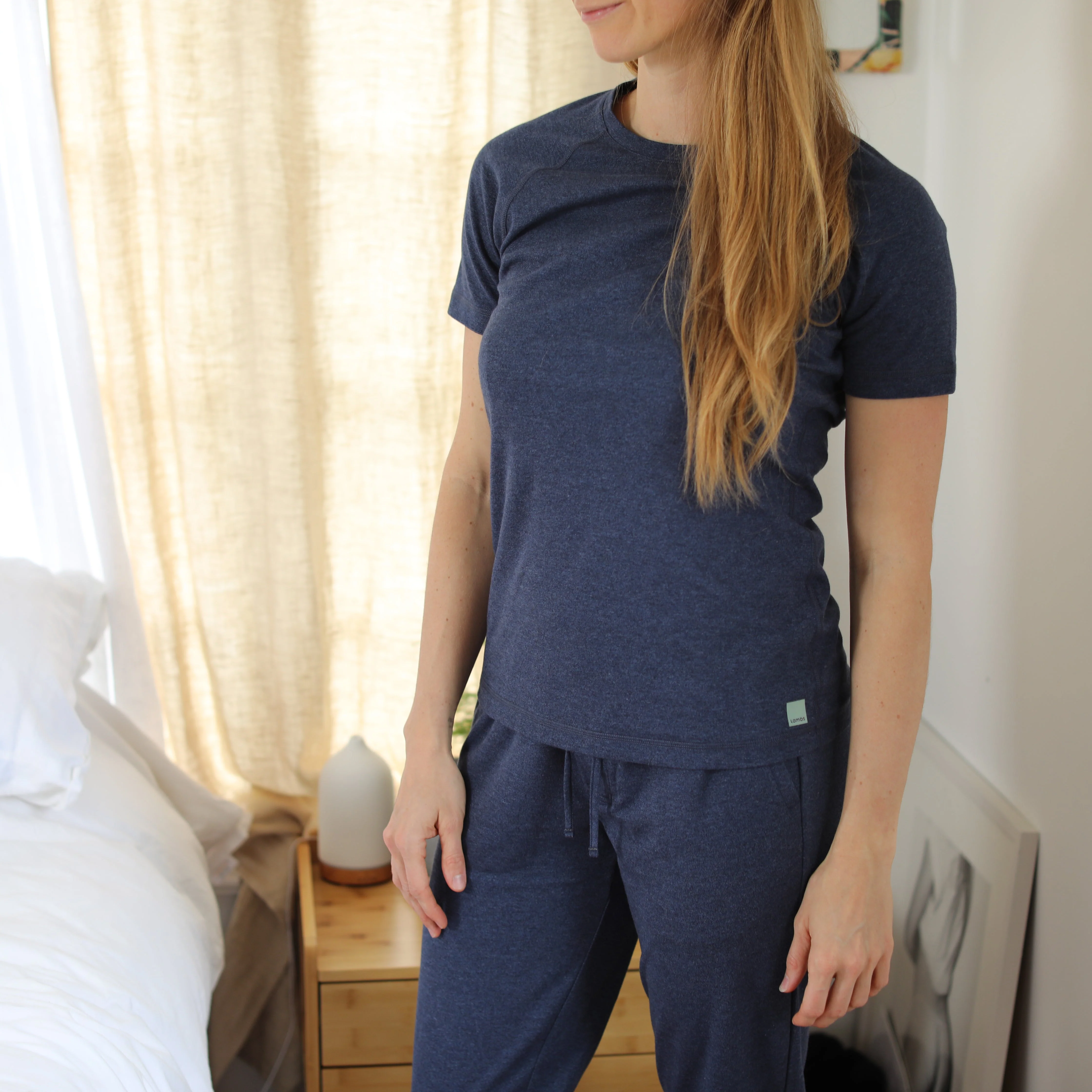HAVN WaveStopper™ Pajama Set (Unisex) - Image 2