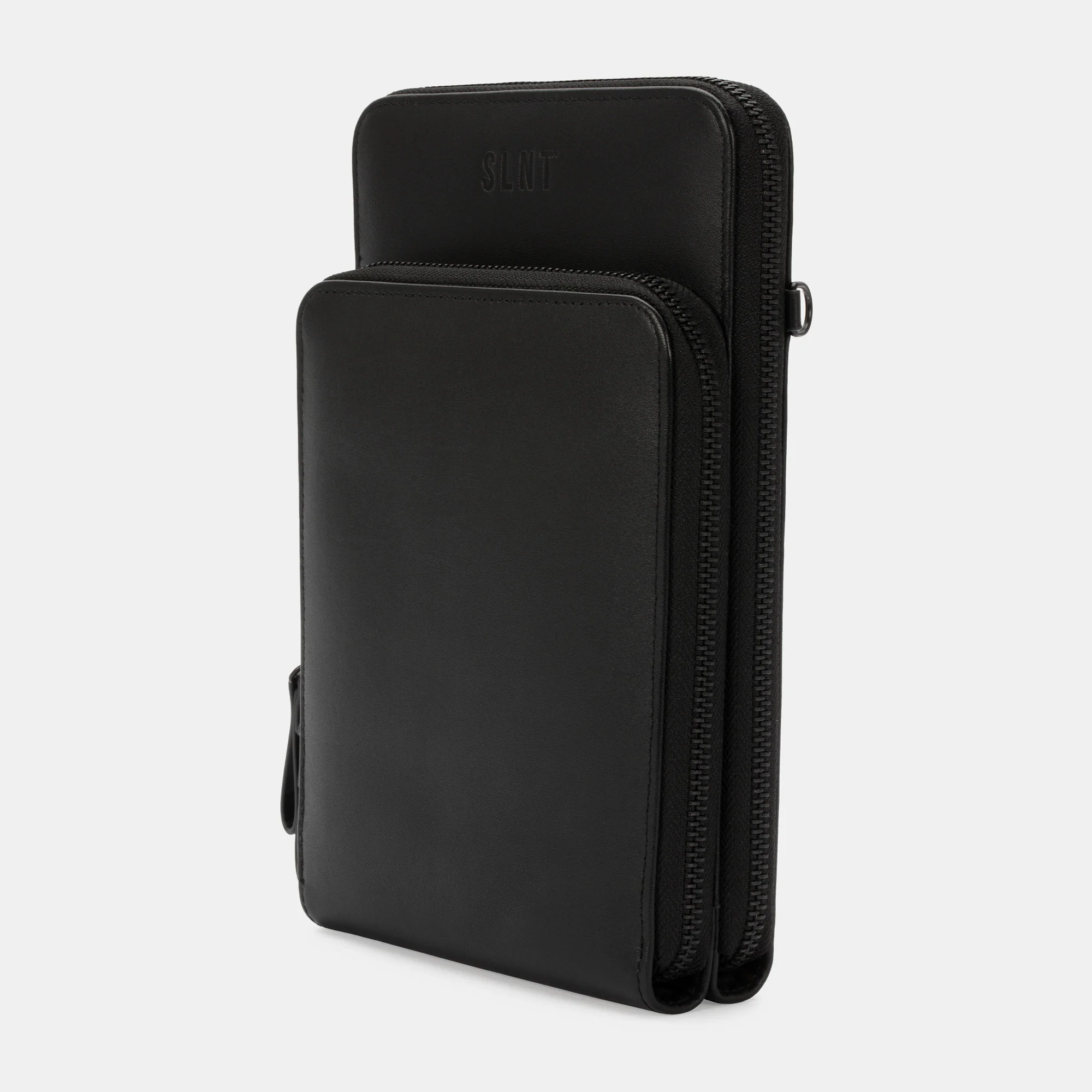 SLNT Lifestyle Faraday Sling Bag - Image 10