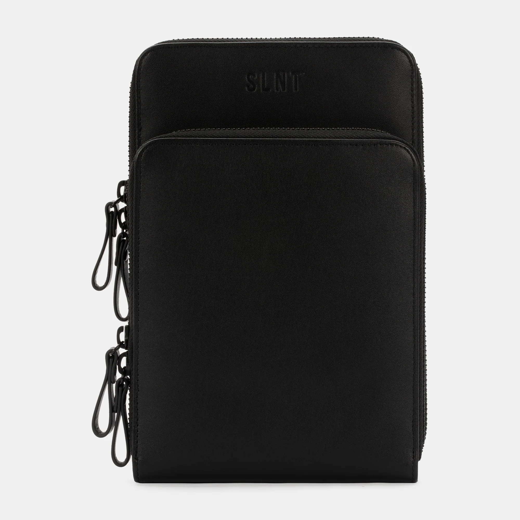 SLNT Lifestyle Faraday Sling Bag - Image 4