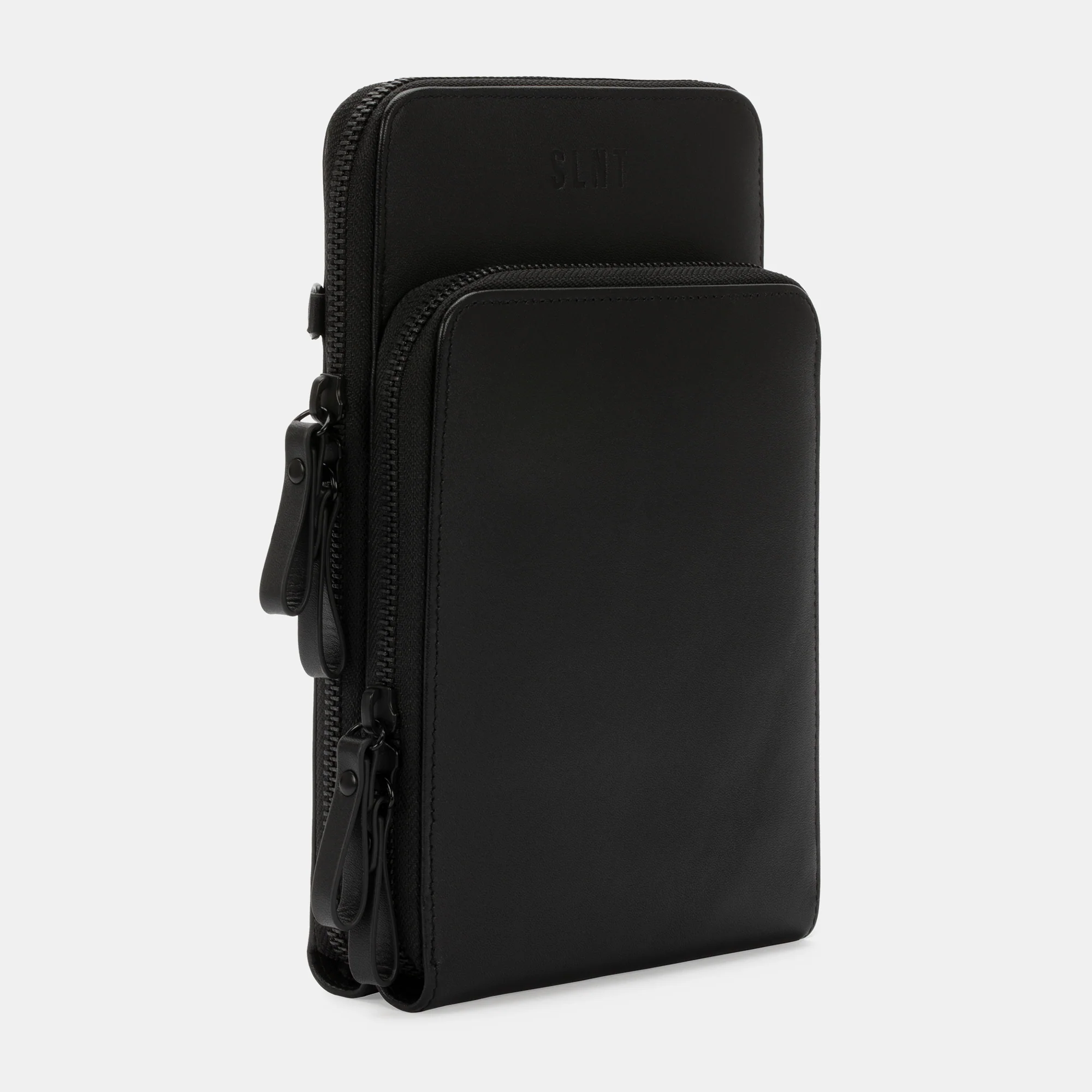 SLNT Lifestyle Faraday Sling Bag - Image 9