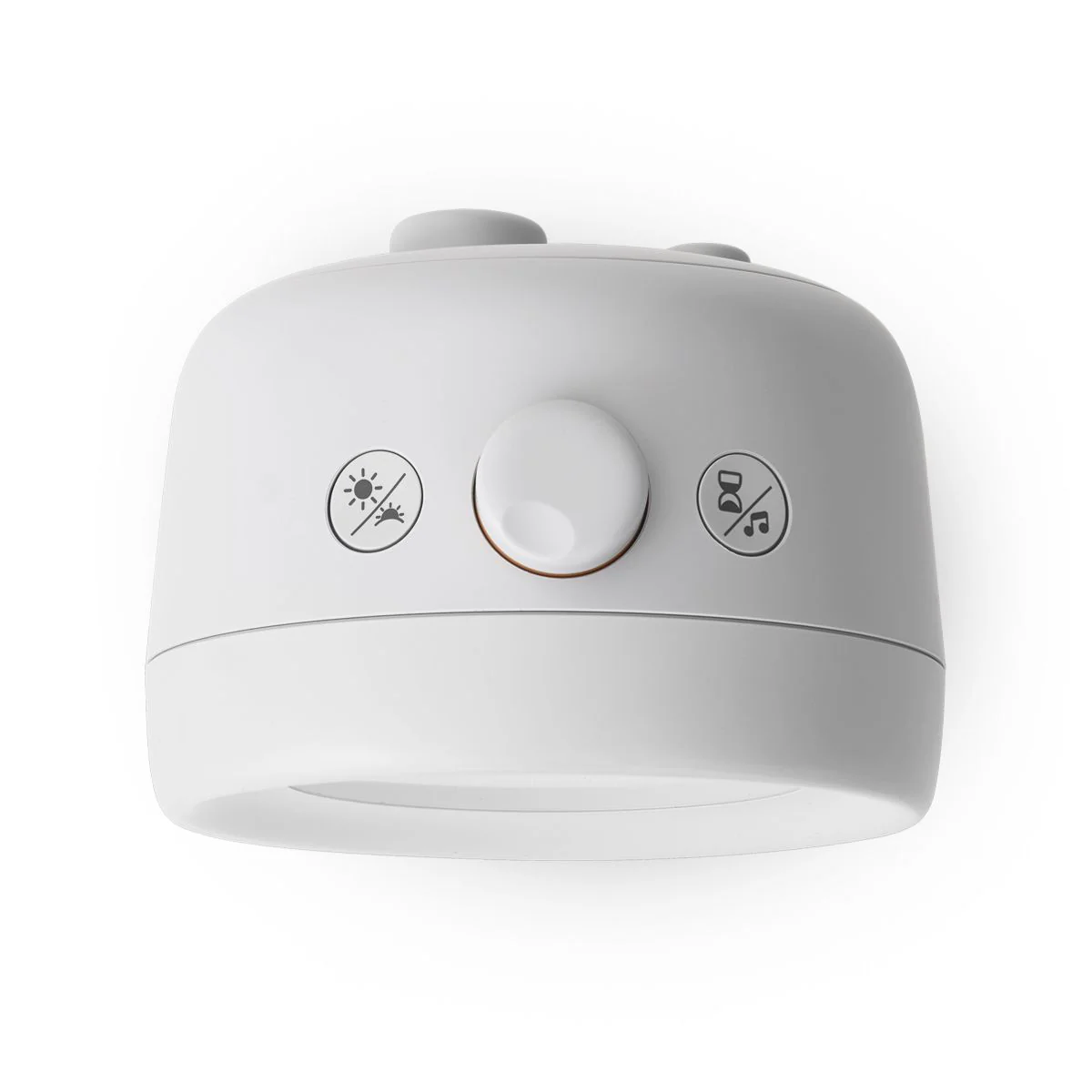 Mudita Bell EMF-Free Alarm Clock - Image 13